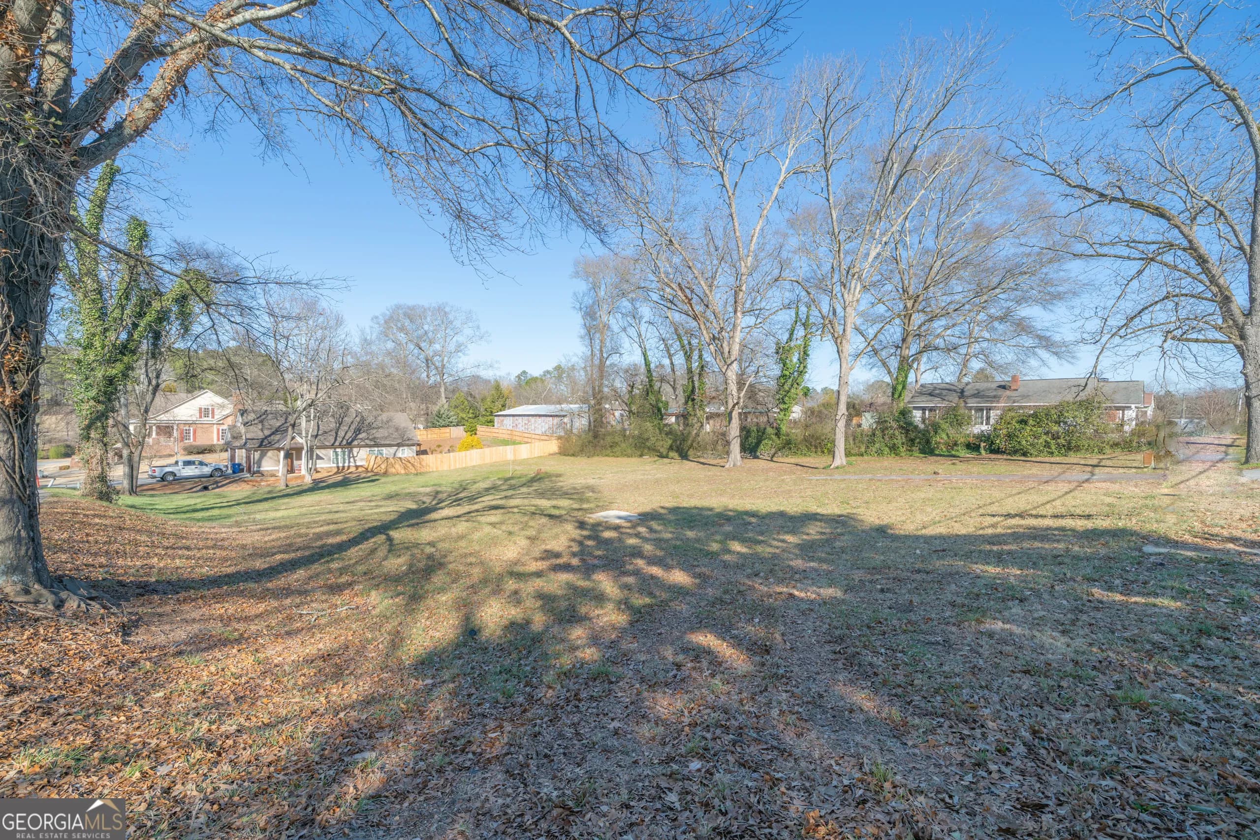 175 Polk Ave — photo 2 of 27