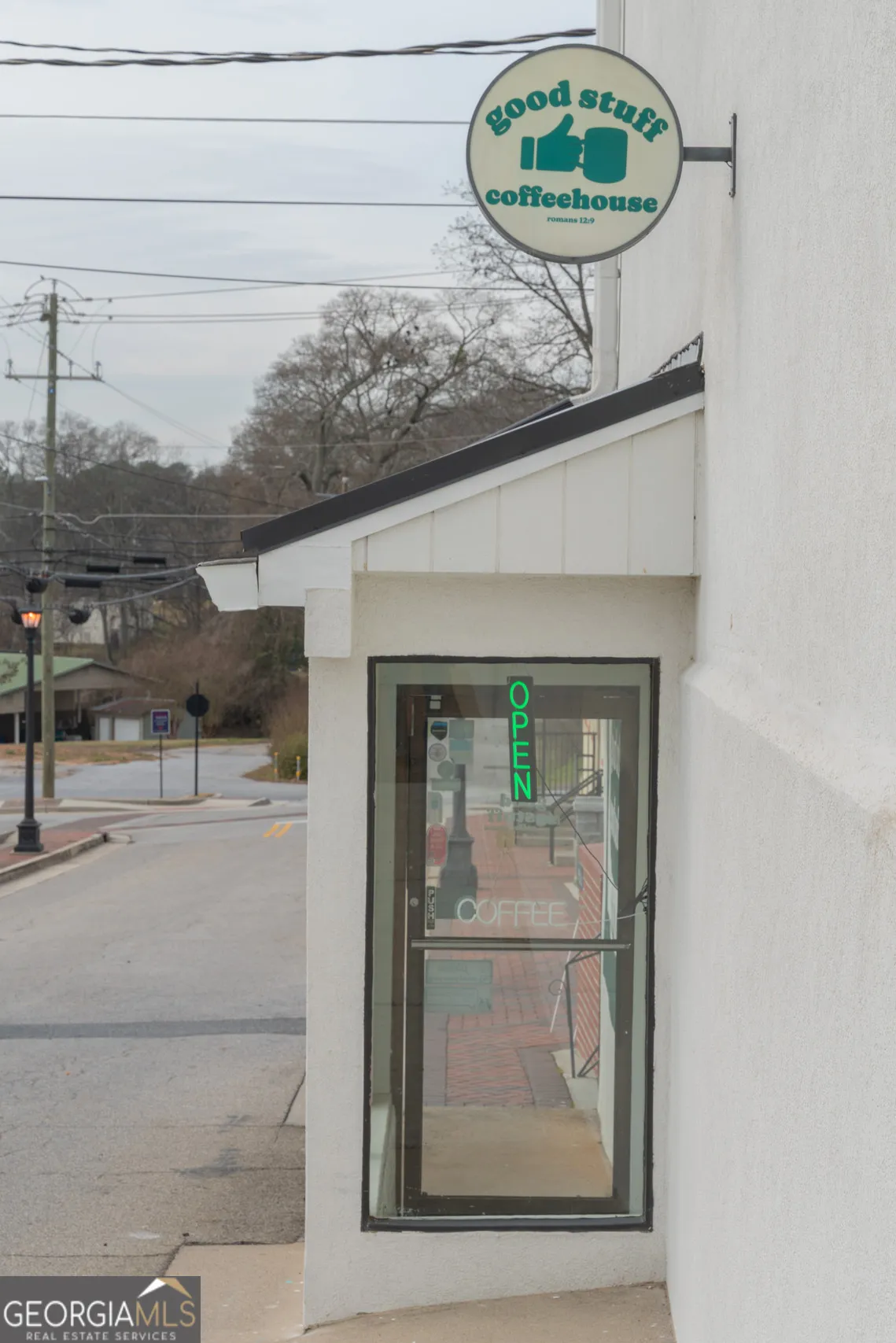 175 Polk Ave — photo 8 of 27