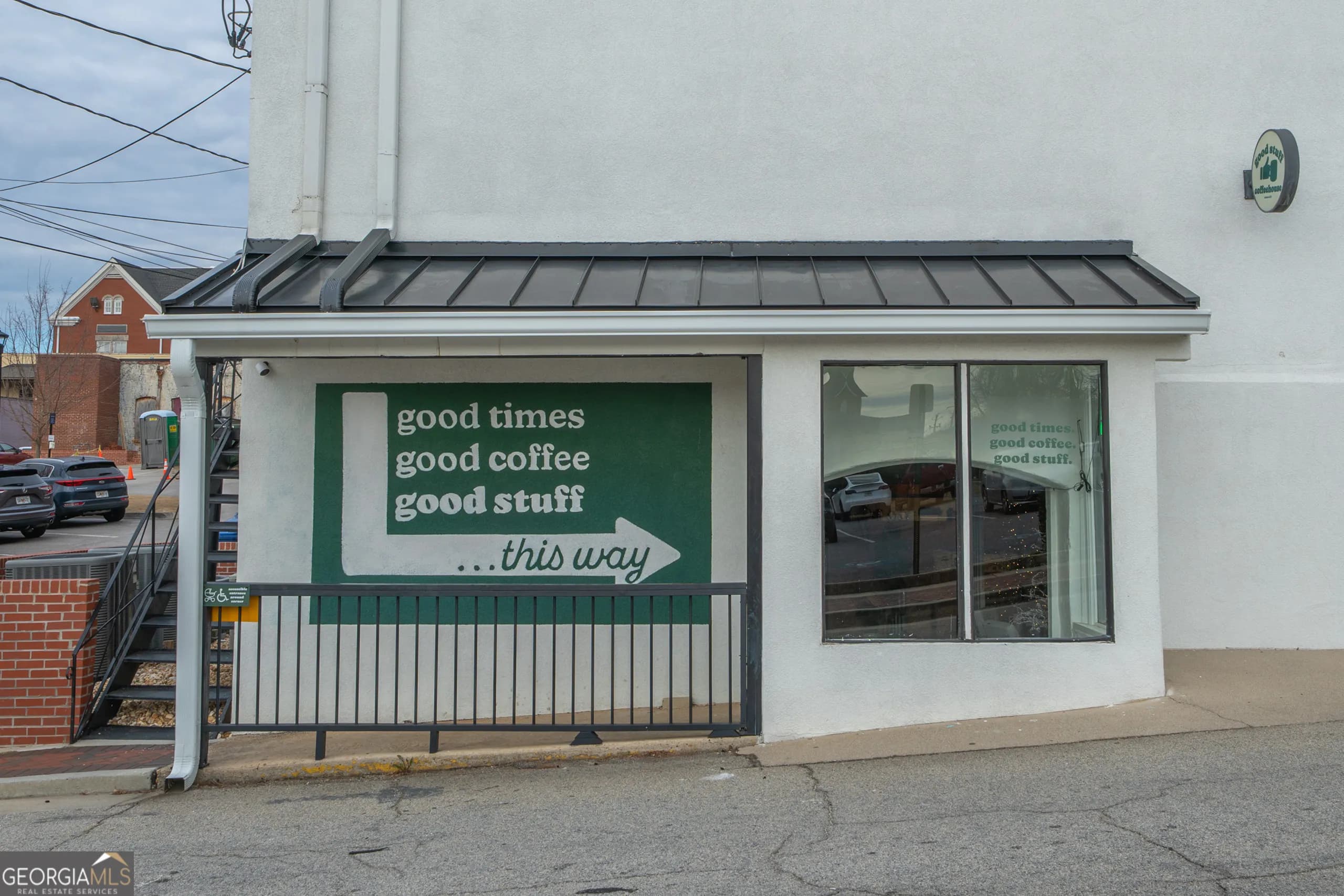 175 Polk Ave — photo 7 of 27