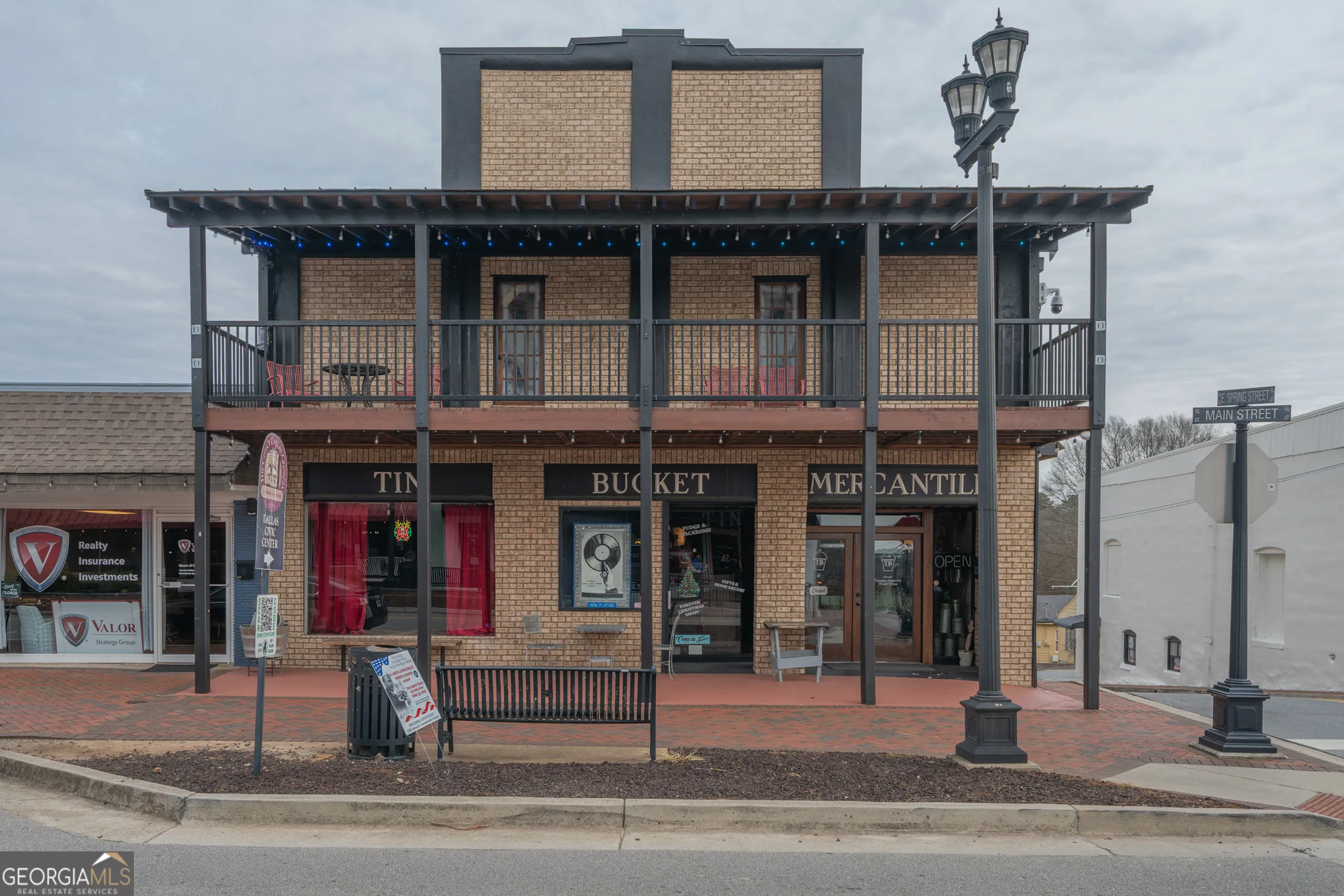 175 Polk Ave — photo 6 of 27