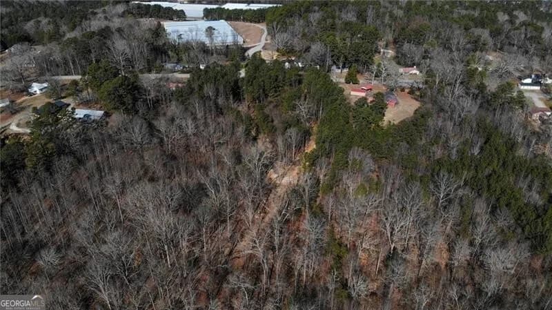 5.168 Acres On Pete Path — photo 3 of 9