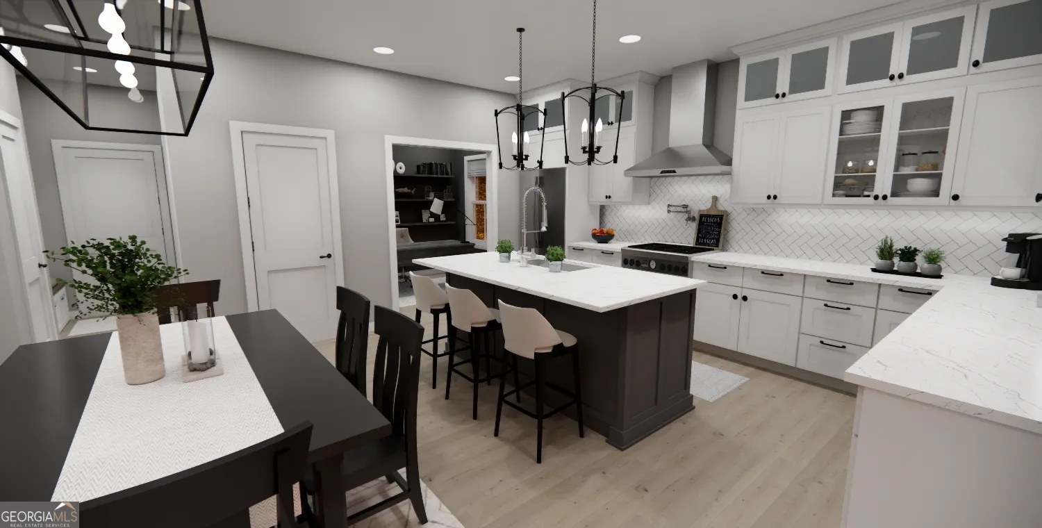 107 Red Oak Ct — photo 8 of 43