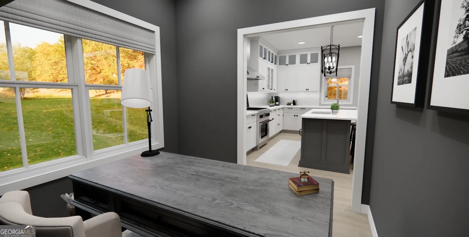 107 Red Oak Ct — photo 15 of 43