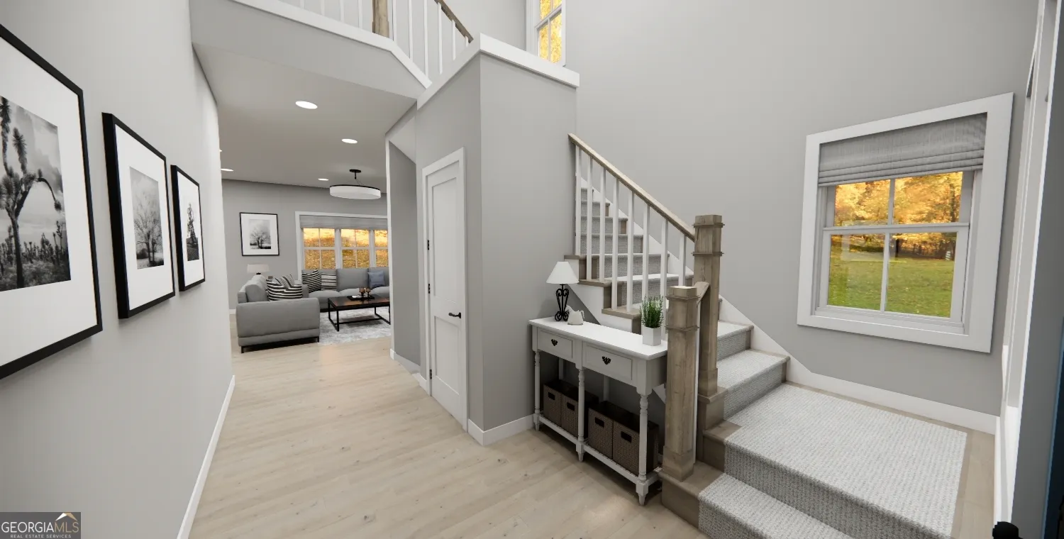 107 Red Oak Ct — photo 43 of 43