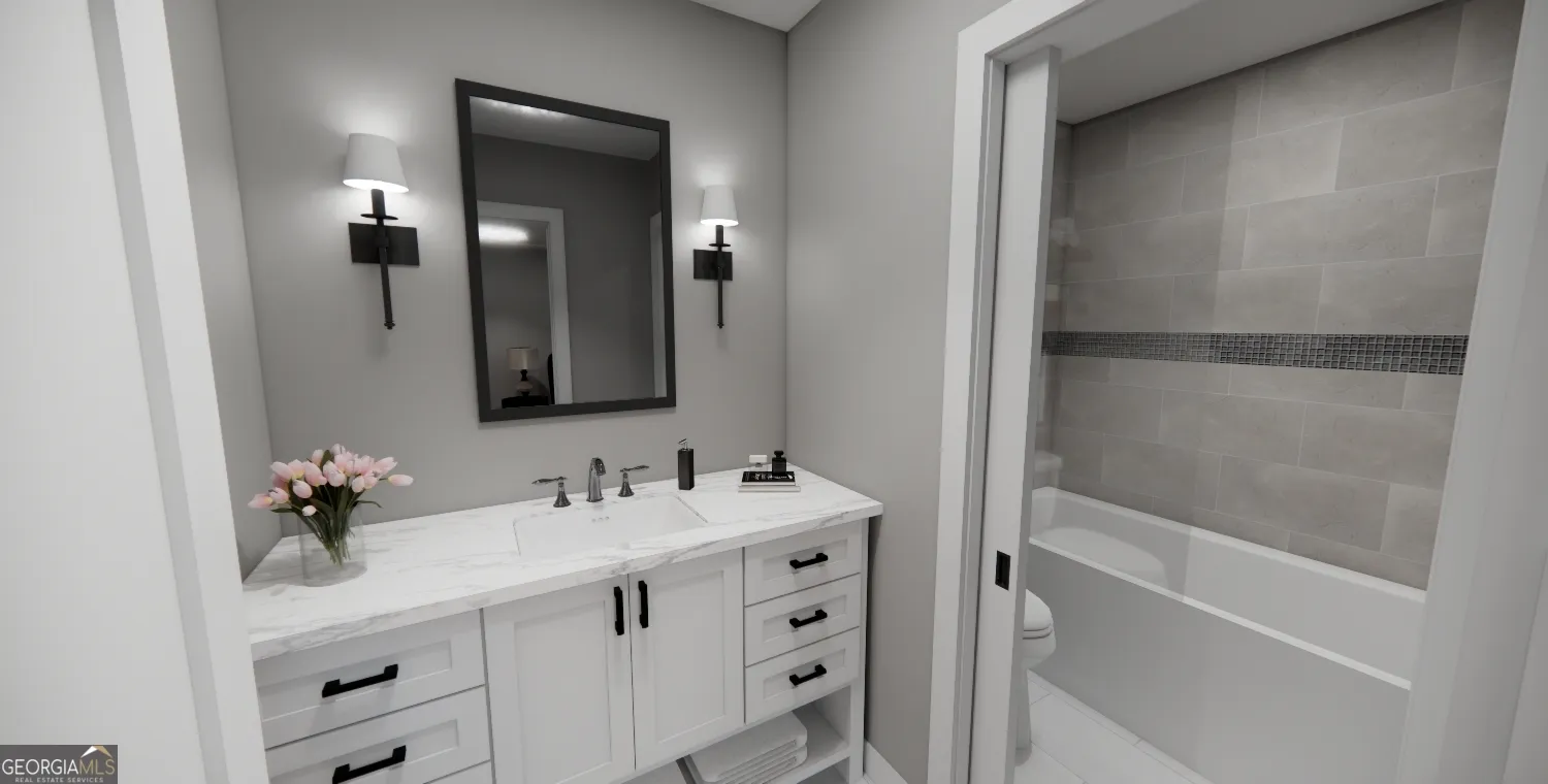 107 Red Oak Ct — photo 26 of 43