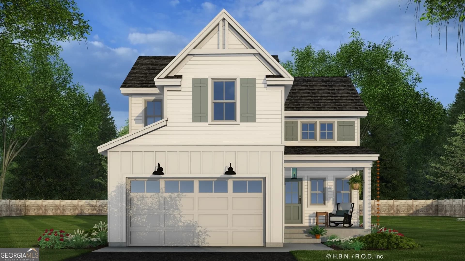107 Red Oak Ct — photo 13 of 43