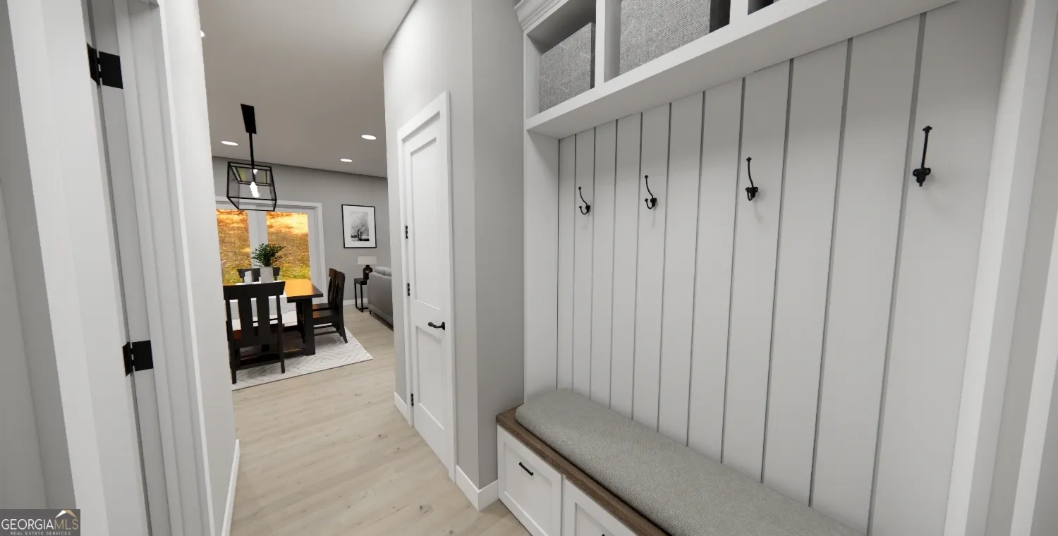 107 Red Oak Ct — photo 18 of 43