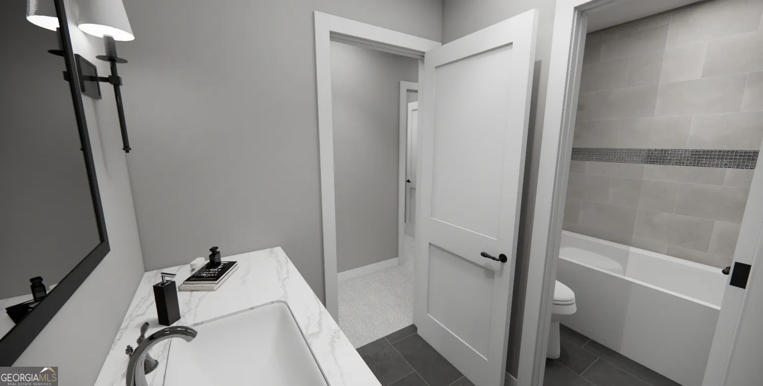 107 Red Oak Ct — photo 32 of 43