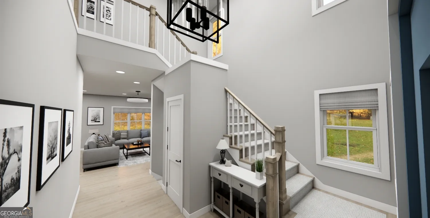 107 Red Oak Ct — photo 3 of 43