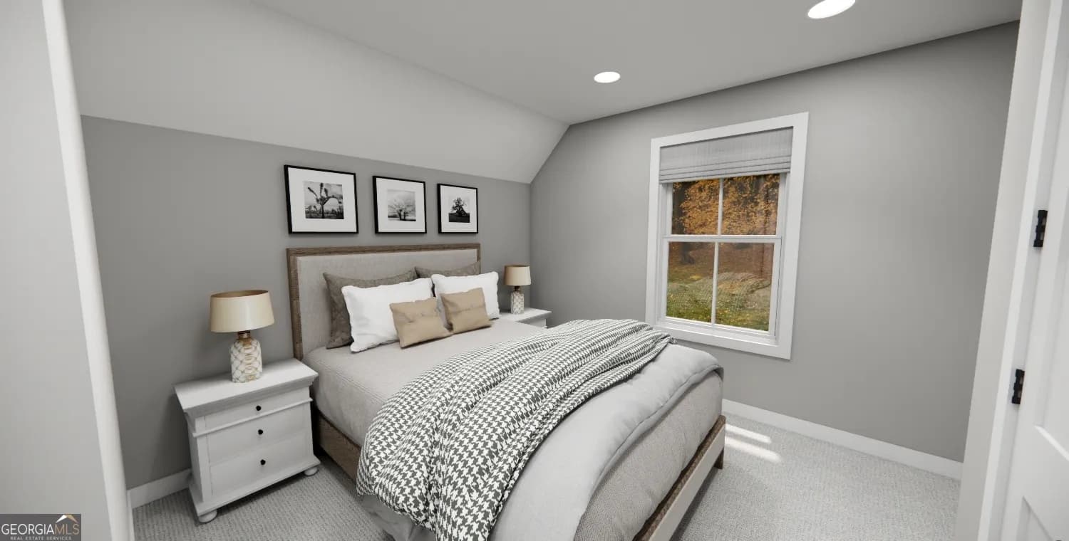 107 Red Oak Ct — photo 30 of 43