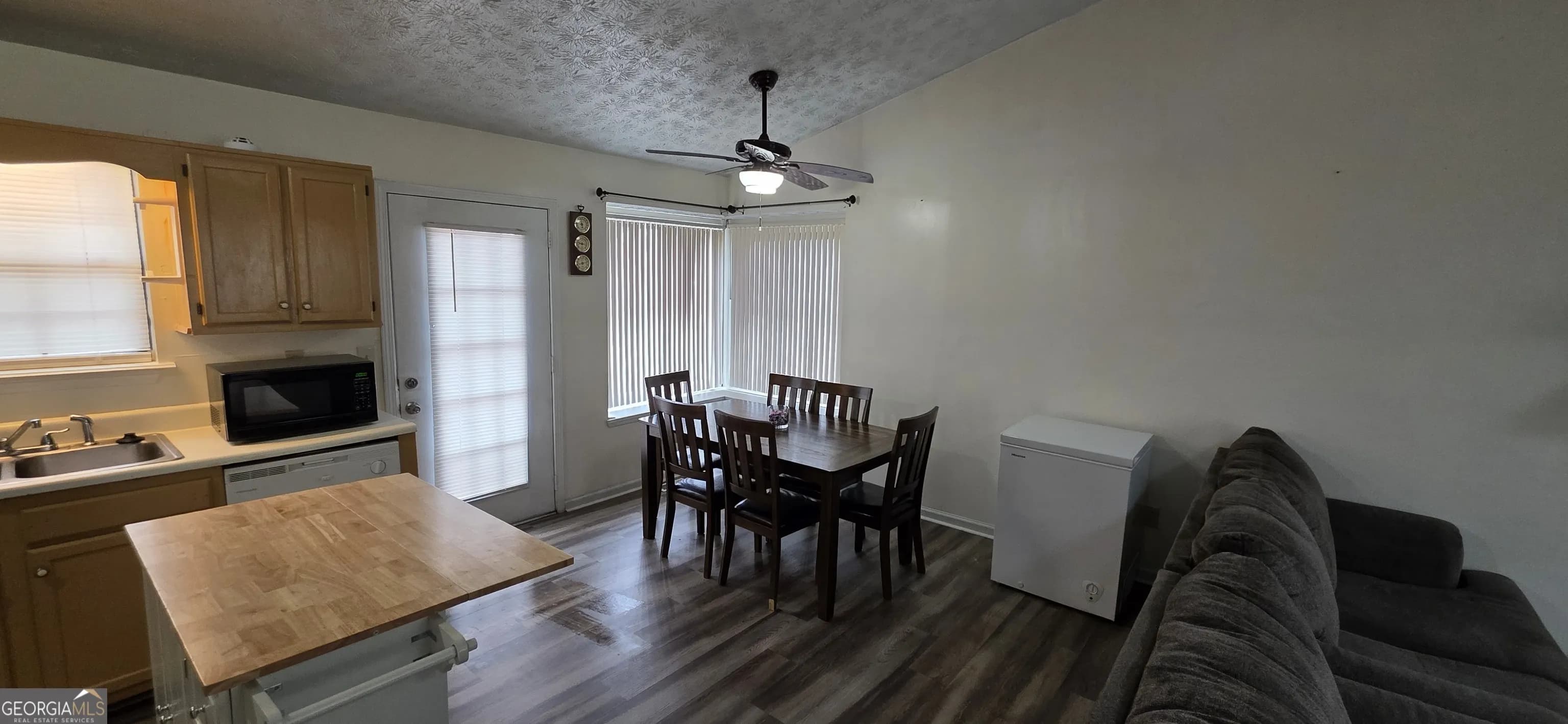 2699 Lantern Trl — photo 16 of 21