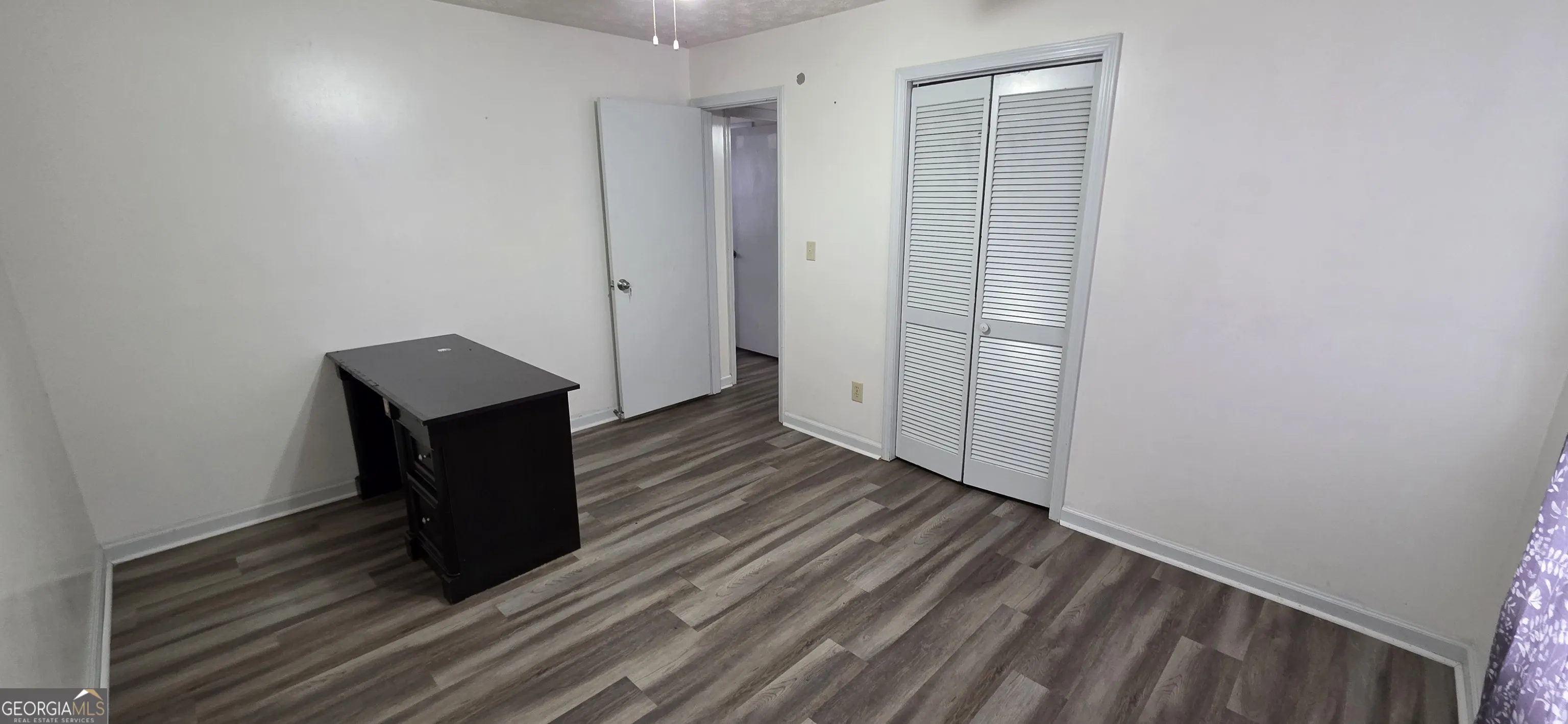 2699 Lantern Trl — photo 6 of 21