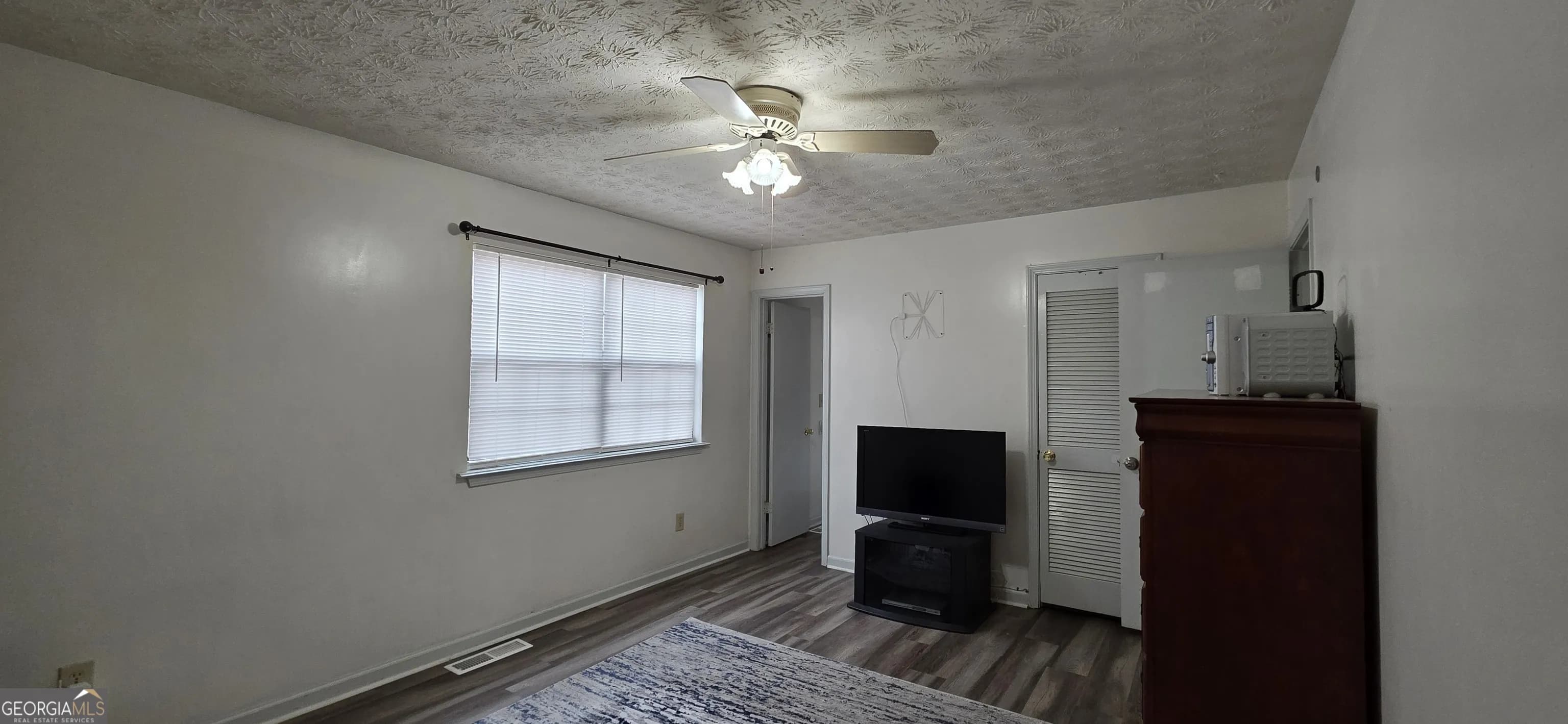 2699 Lantern Trl — photo 3 of 21