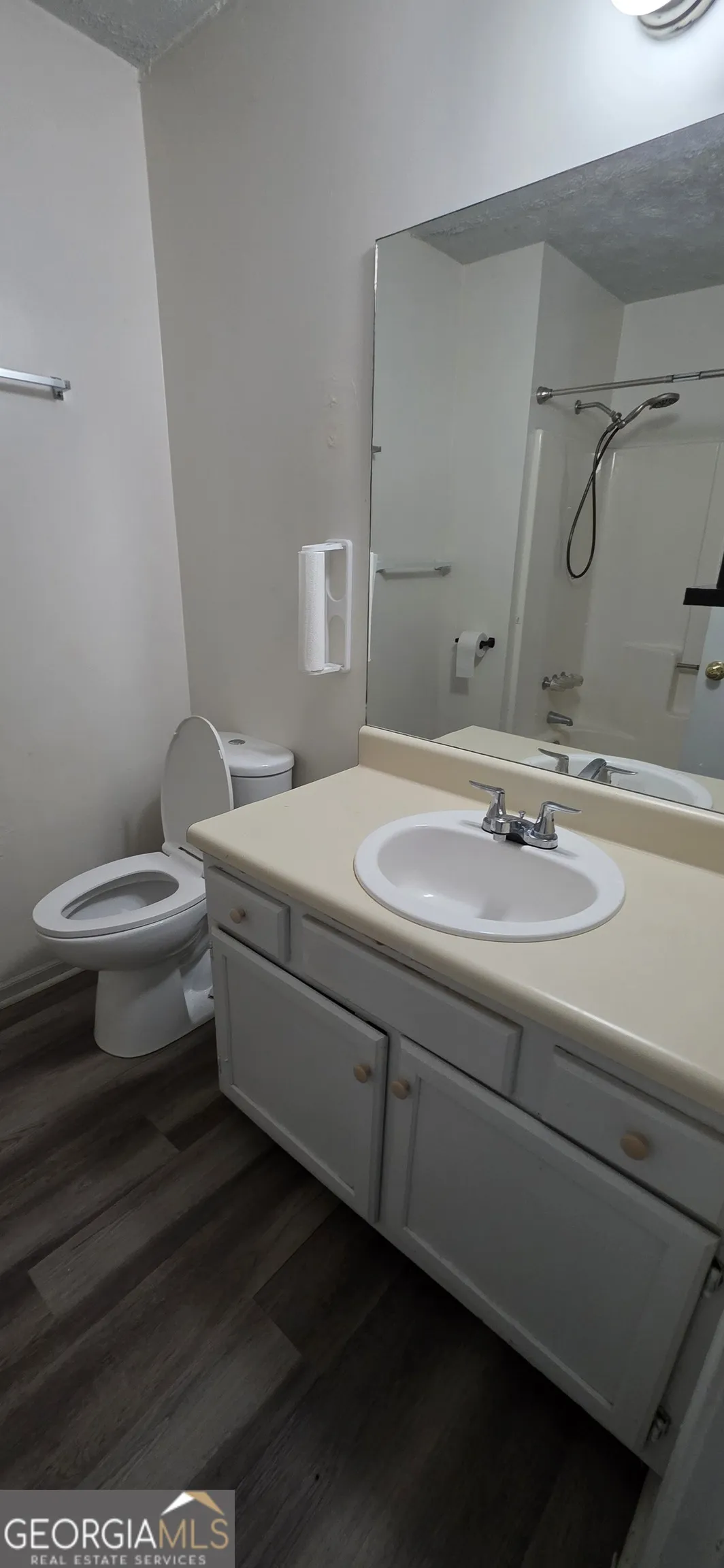 2699 Lantern Trl — photo 19 of 21
