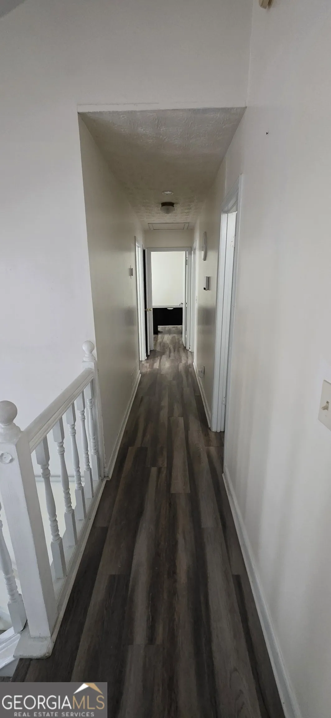 2699 Lantern Trl — photo 18 of 21