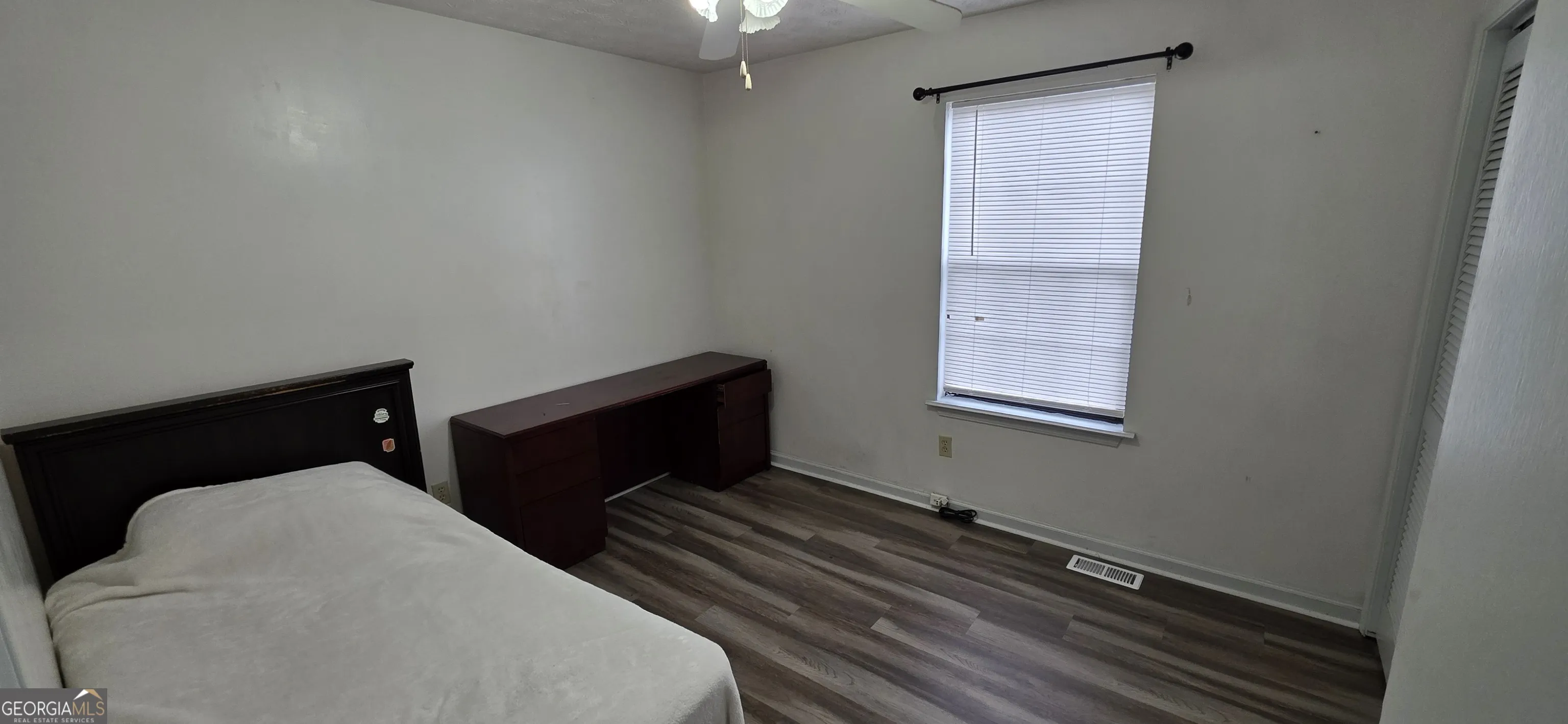 2699 Lantern Trl — photo 7 of 21