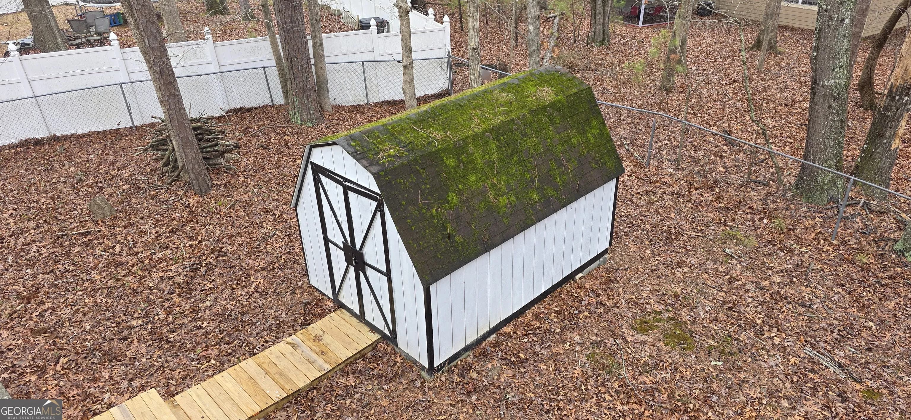 2699 Lantern Trl — photo 12 of 21