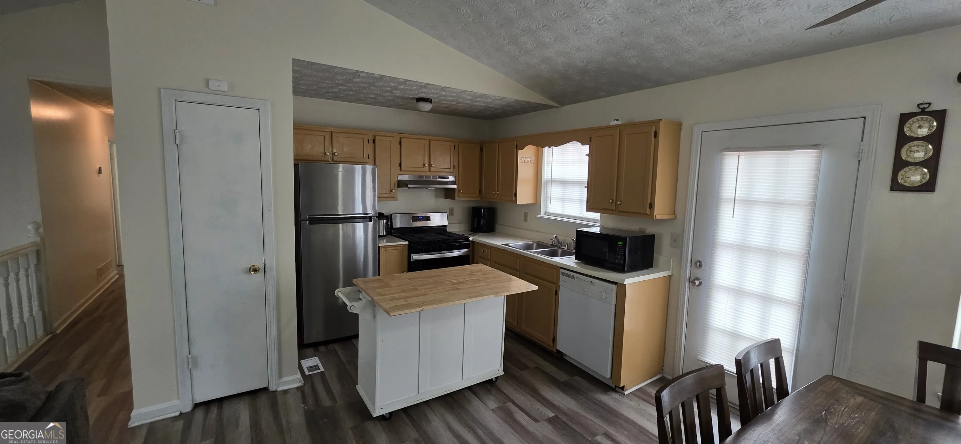 2699 Lantern Trl — photo 17 of 21