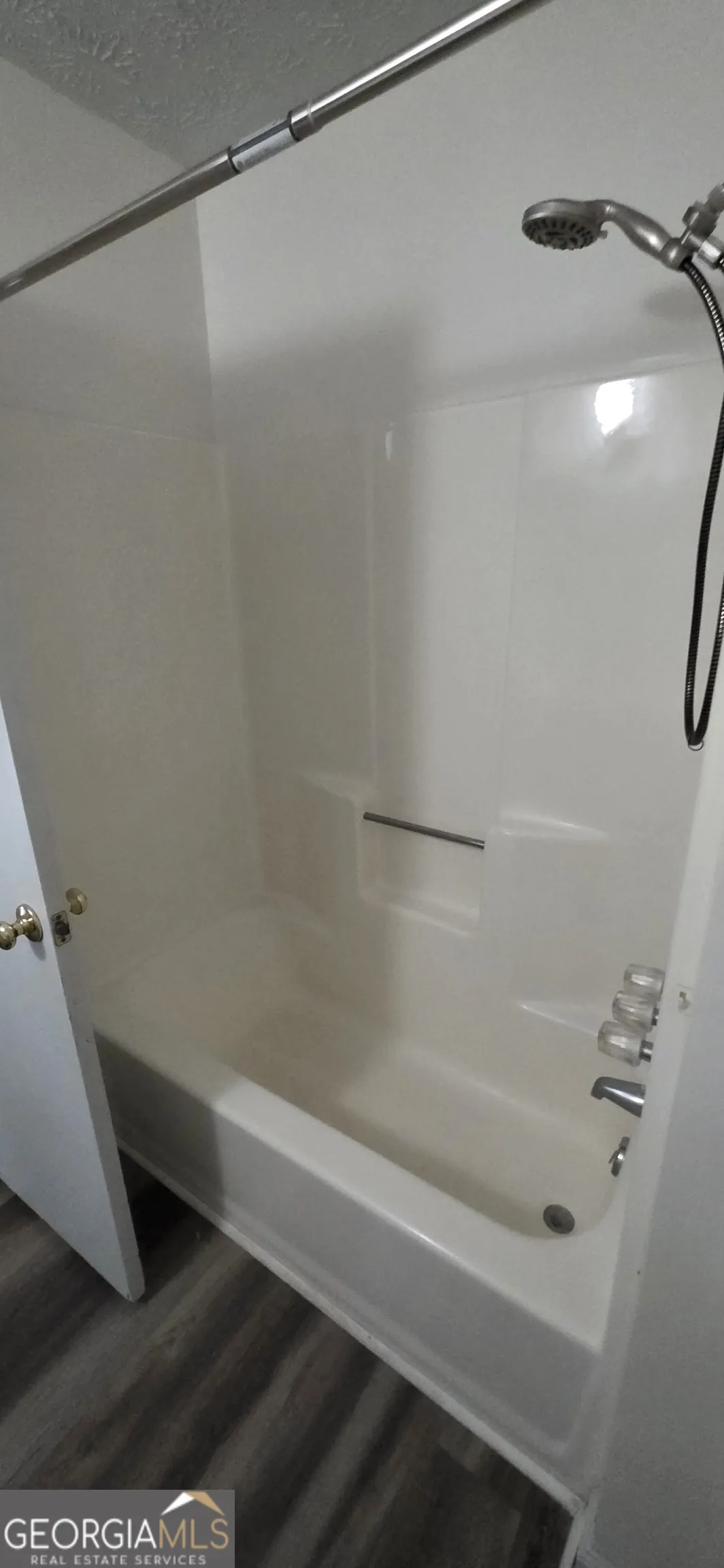 2699 Lantern Trl — photo 20 of 21