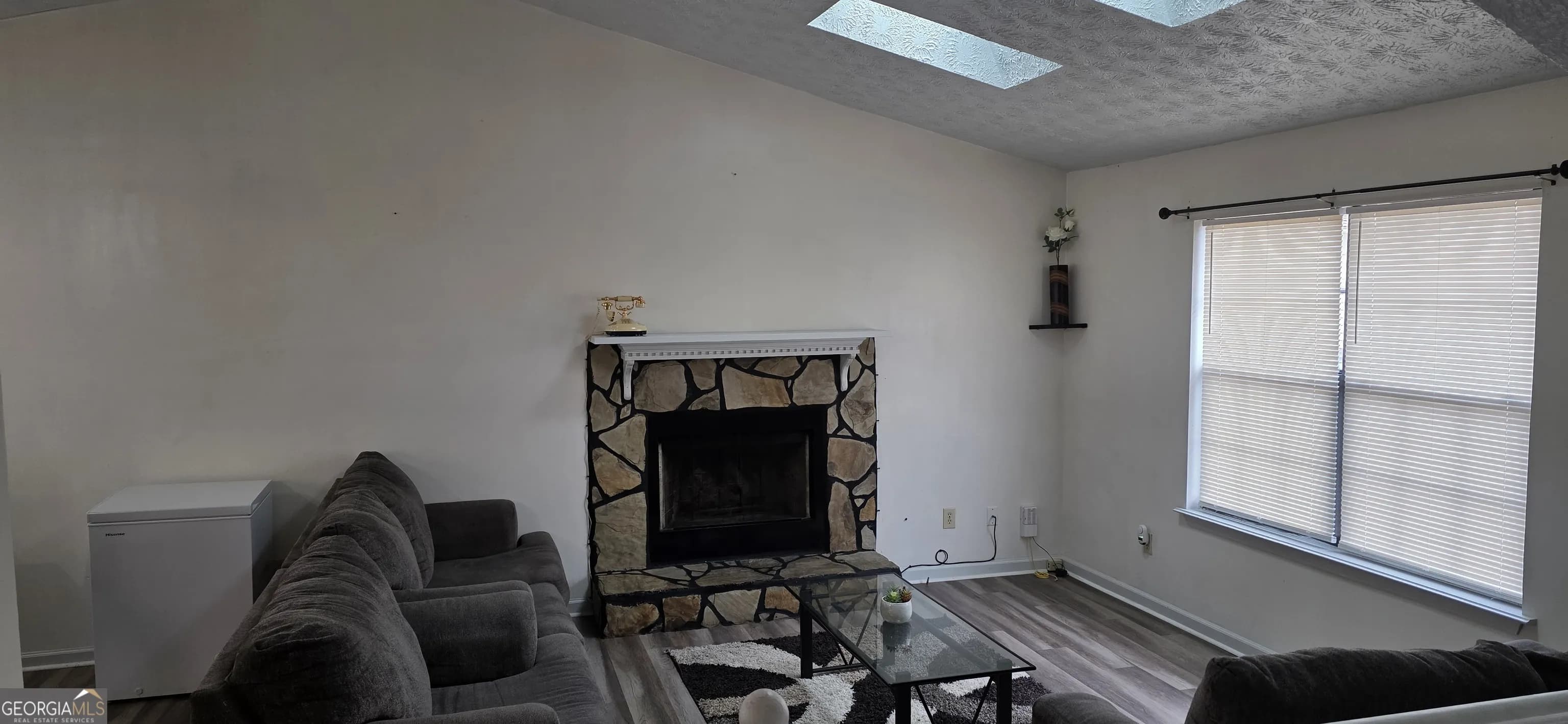 2699 Lantern Trl — photo 13 of 21