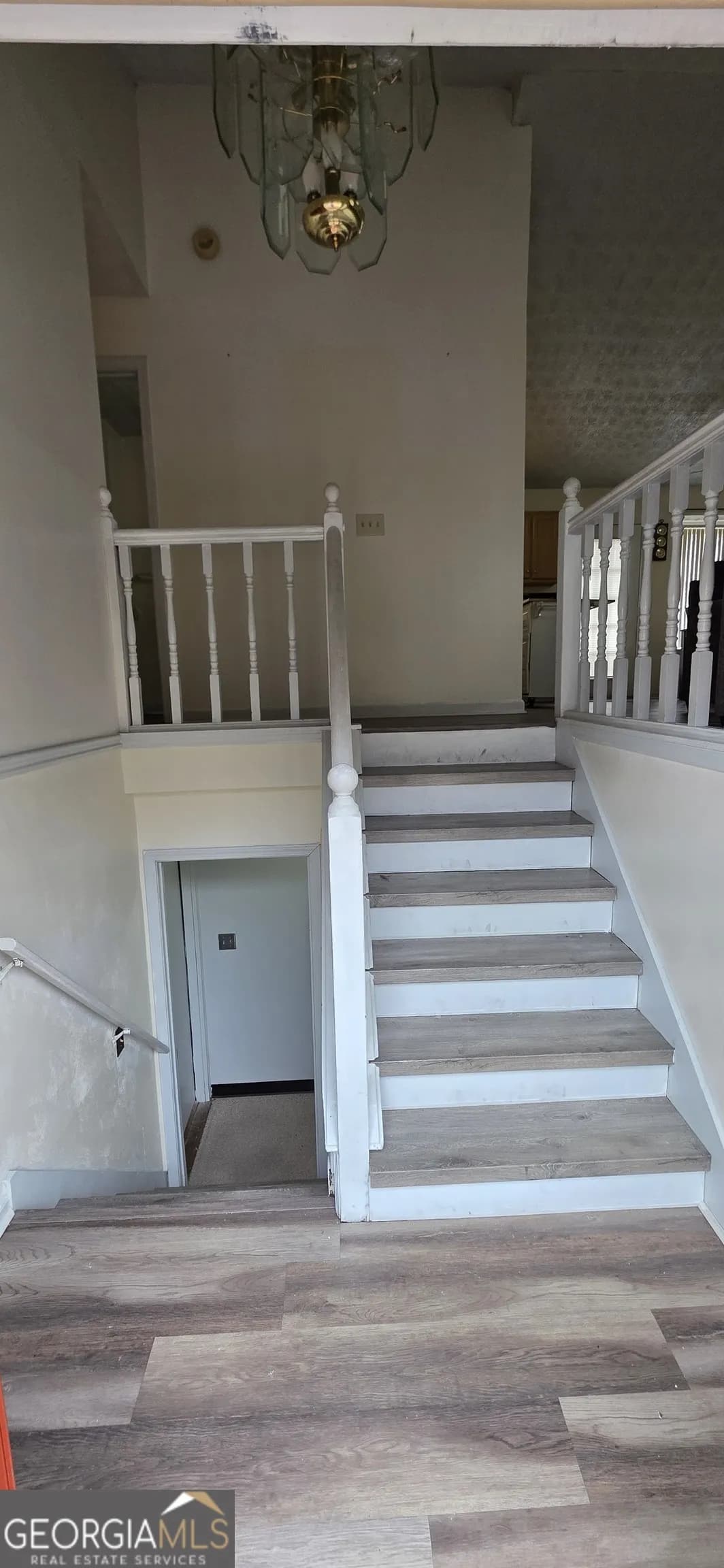 2699 Lantern Trl — photo 2 of 21