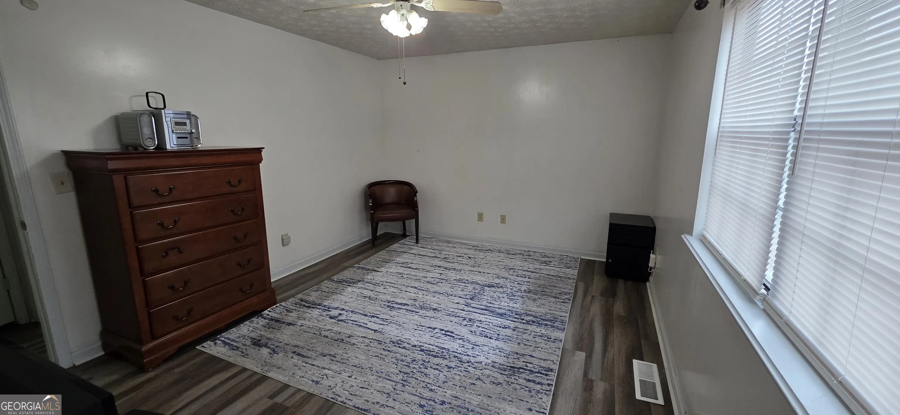 2699 Lantern Trl — photo 21 of 21