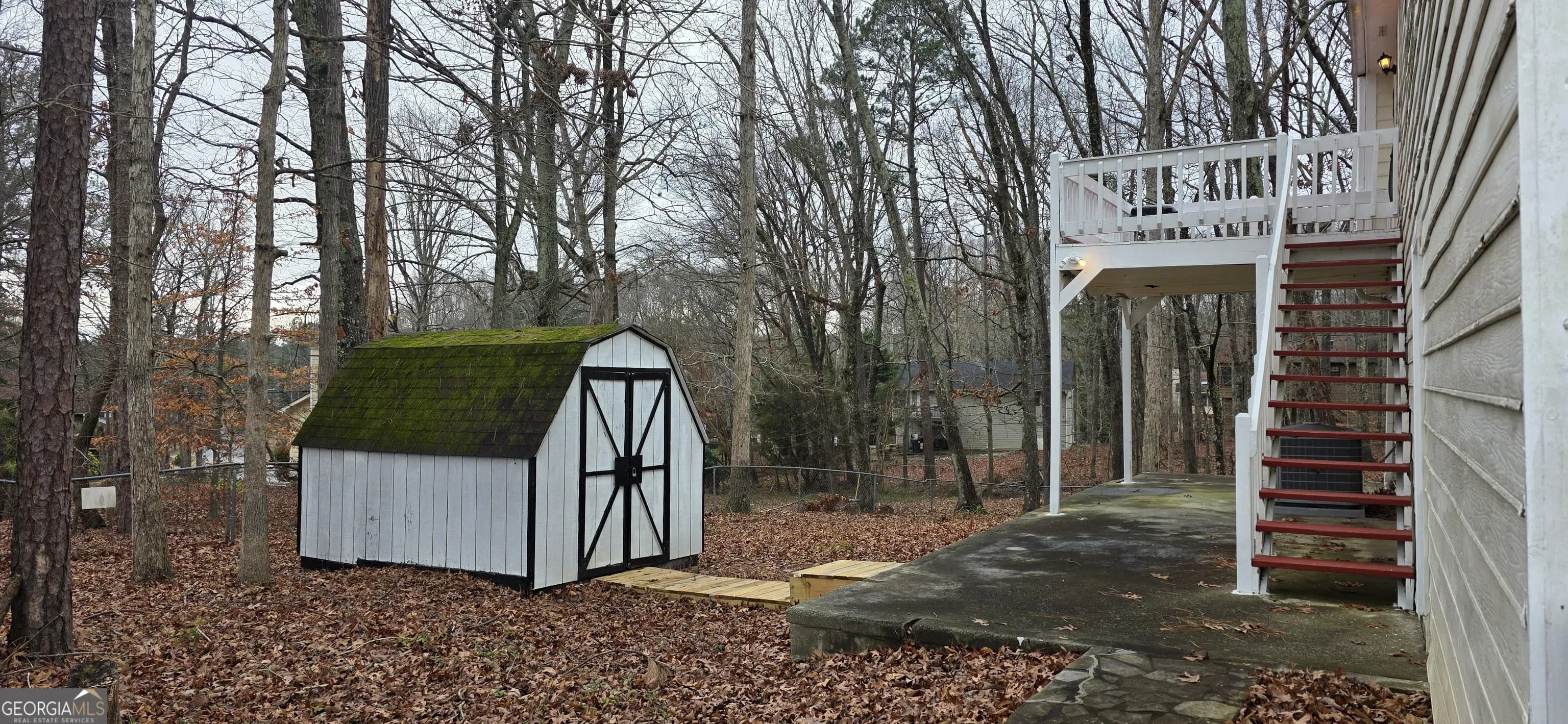 2699 Lantern Trl — photo 14 of 21