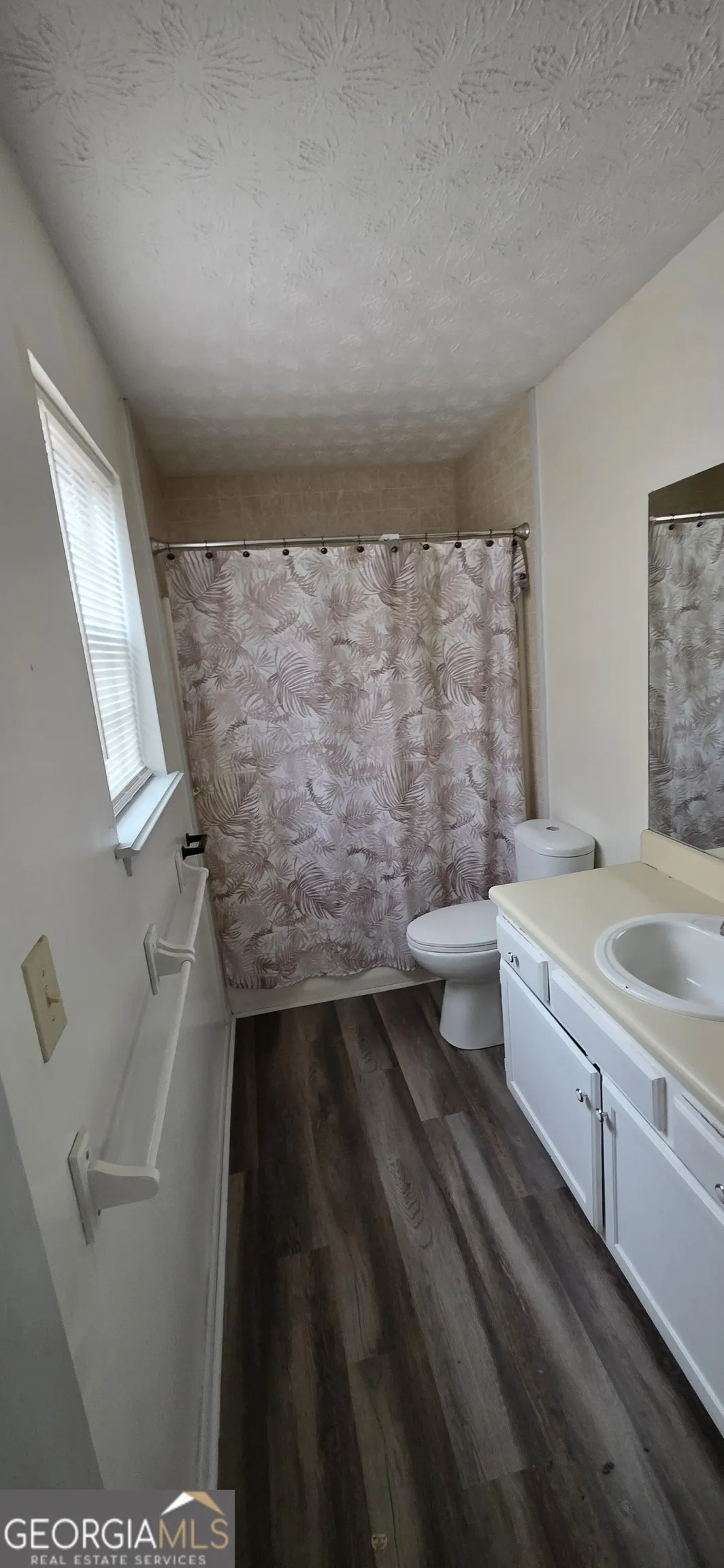 2699 Lantern Trl — photo 4 of 21