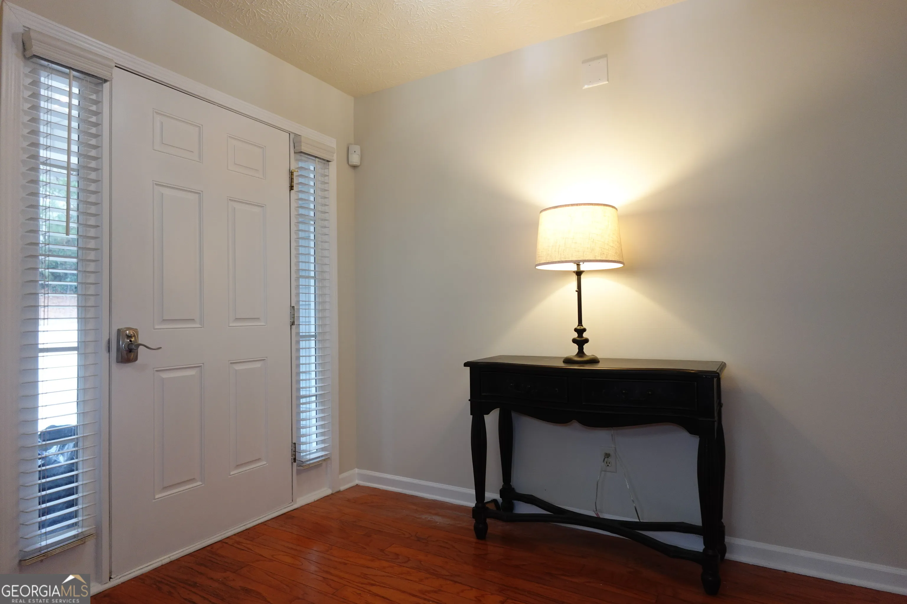 334 Covington Dr — photo 2 of 40
