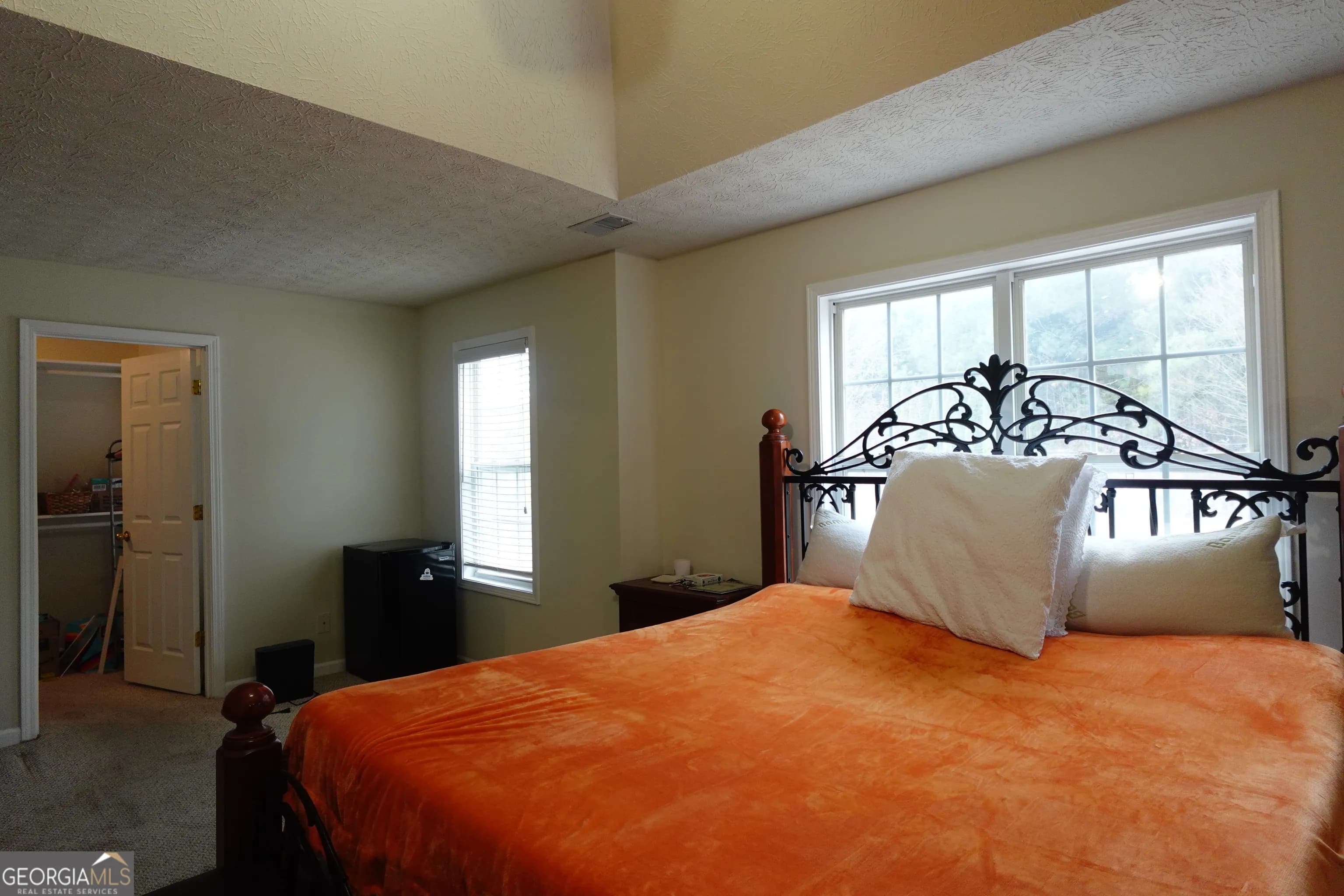 334 Covington Dr — photo 19 of 40