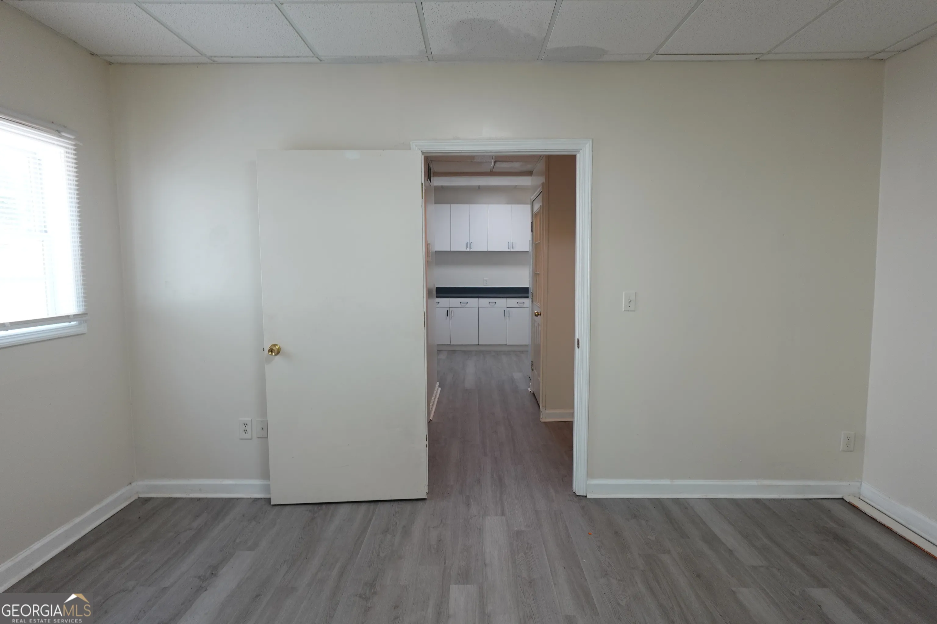334 Covington Dr — photo 29 of 40