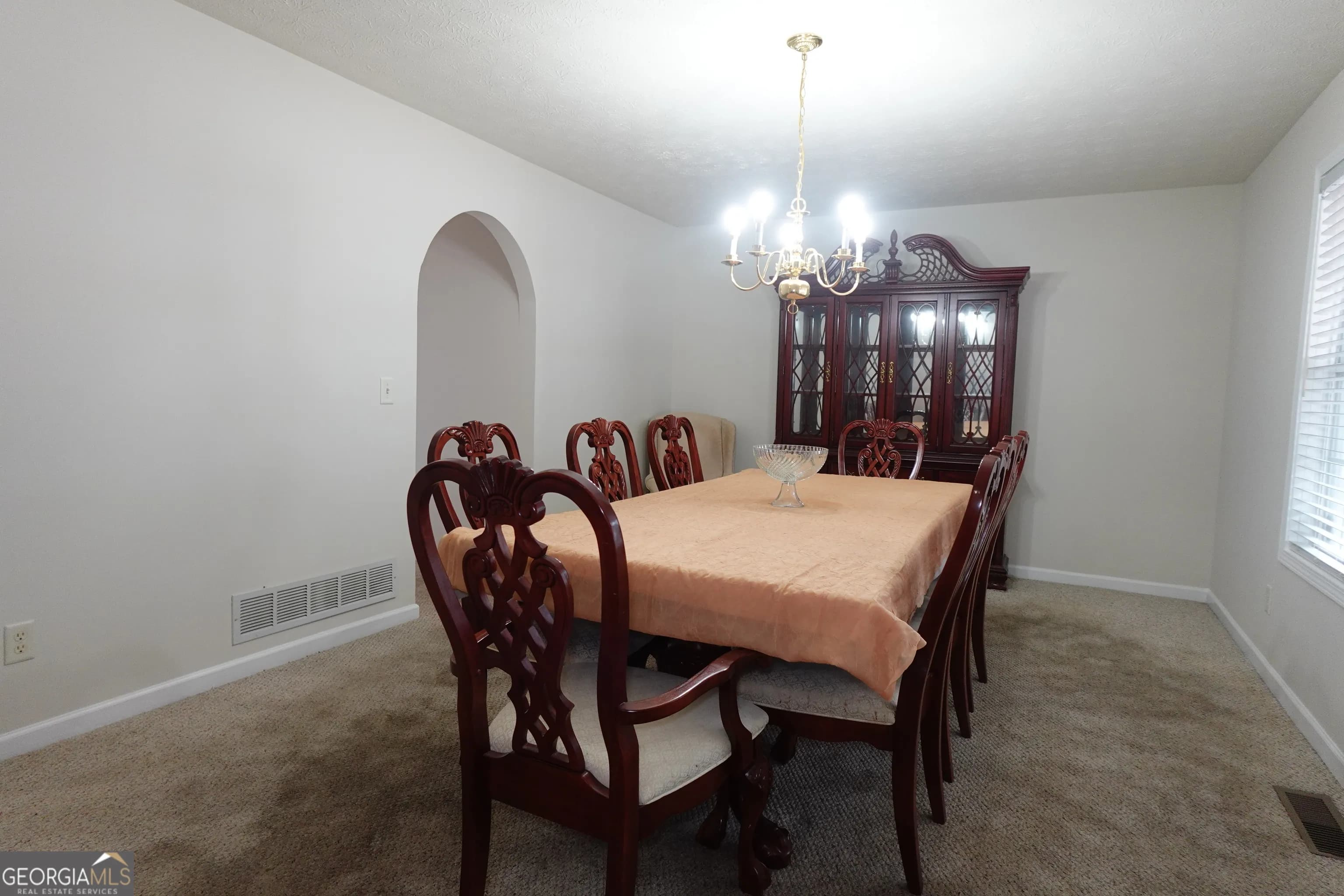 334 Covington Dr — photo 37 of 40