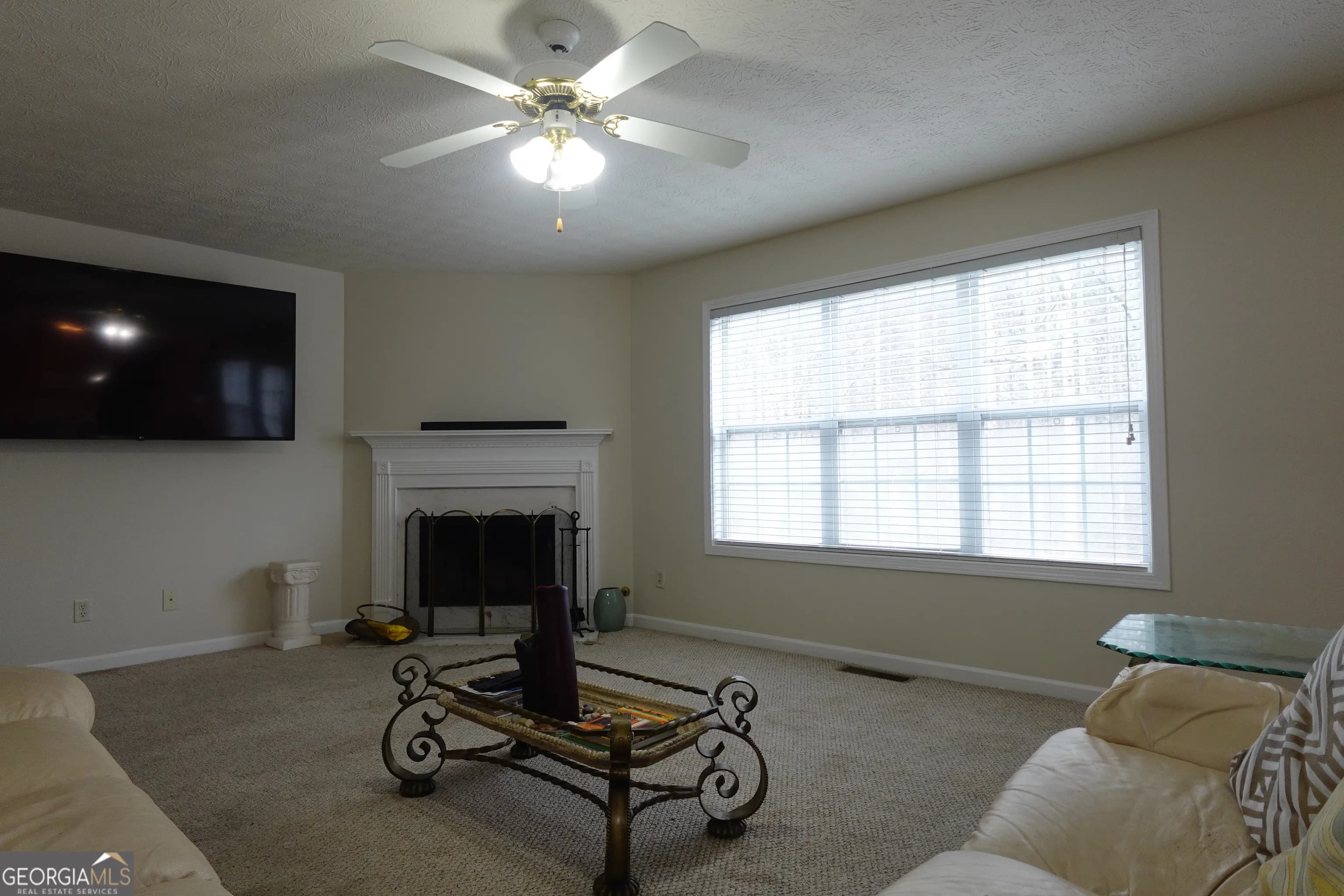 334 Covington Dr — photo 10 of 40