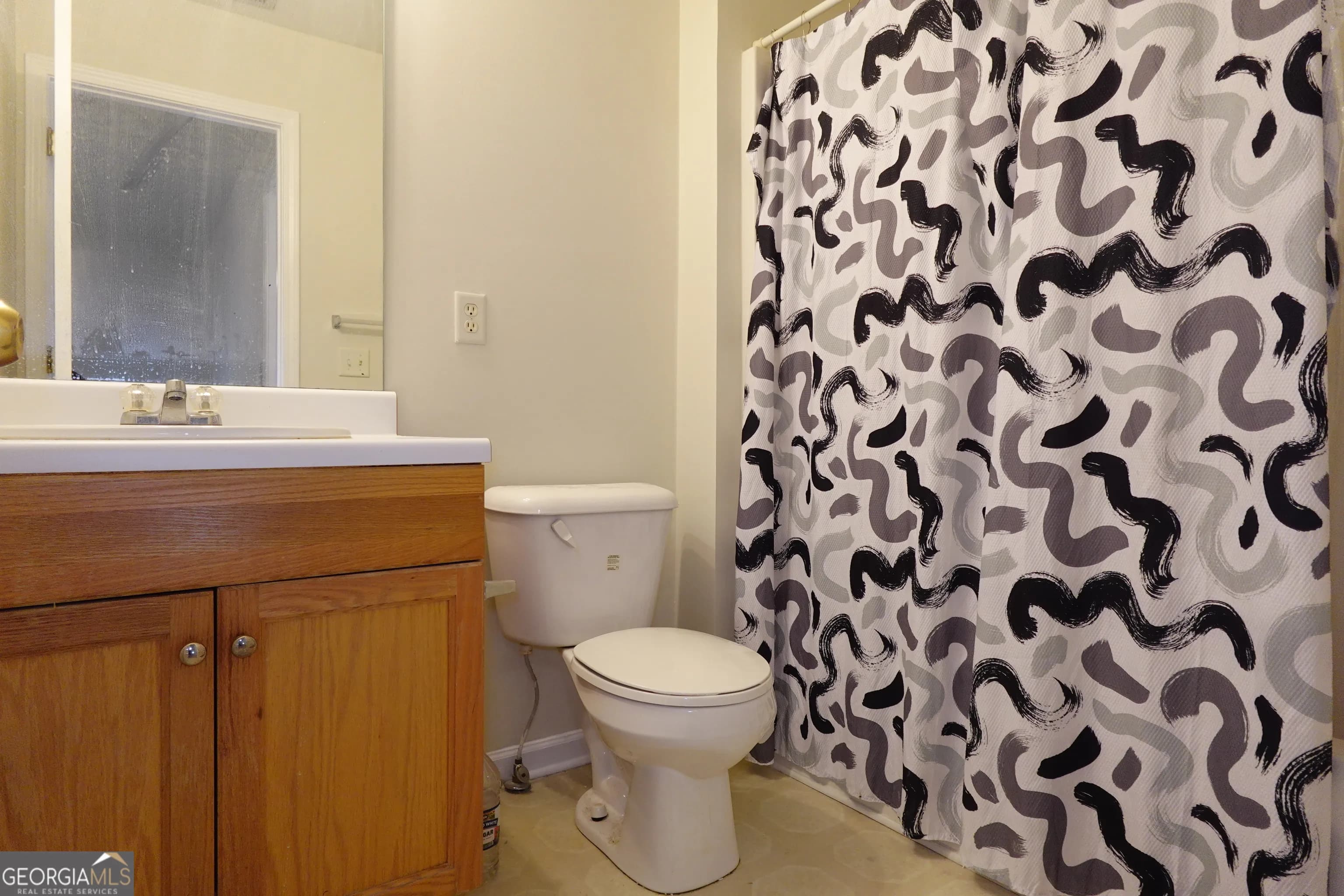 334 Covington Dr — photo 15 of 40