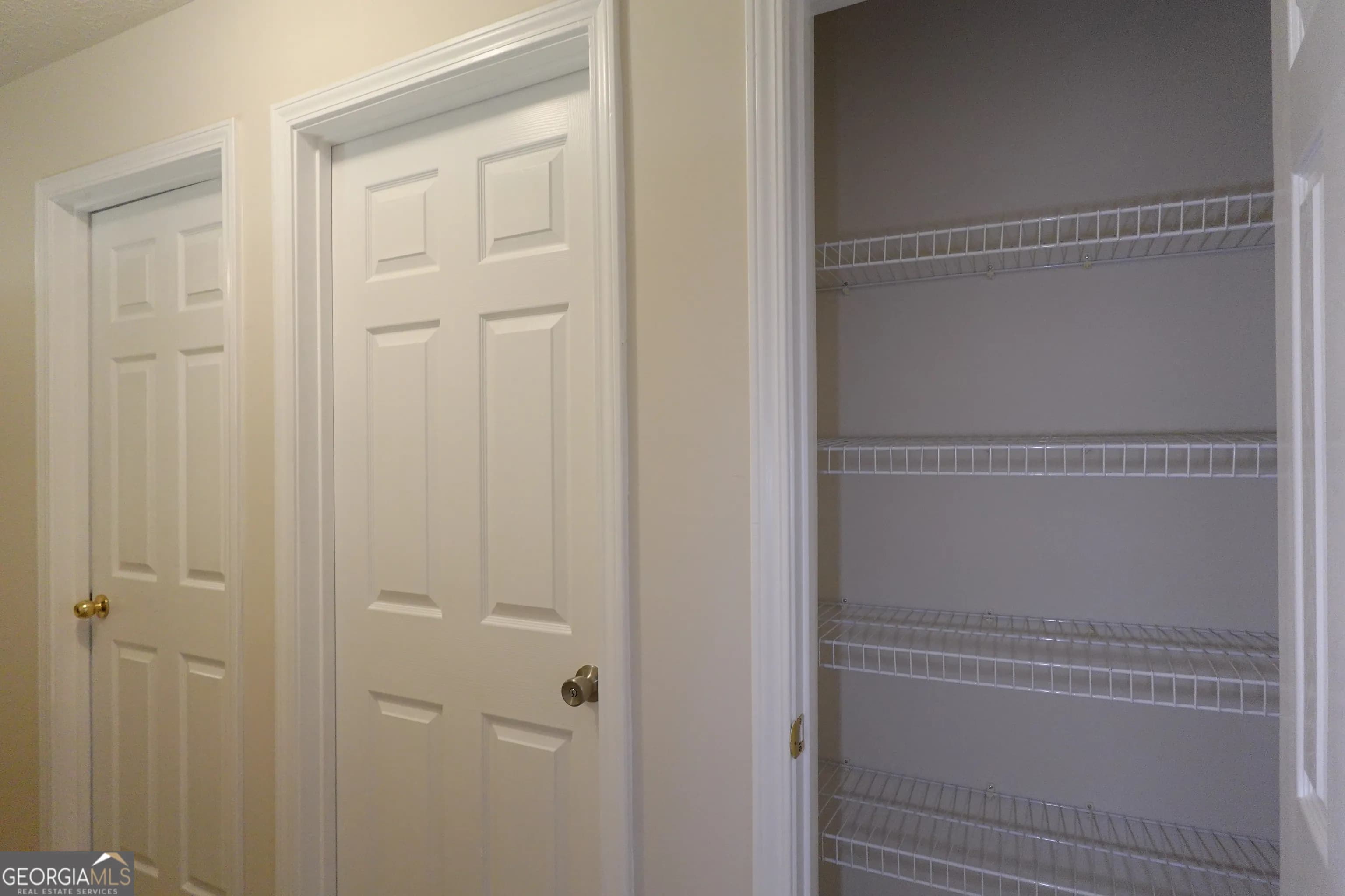 334 Covington Dr — photo 17 of 40