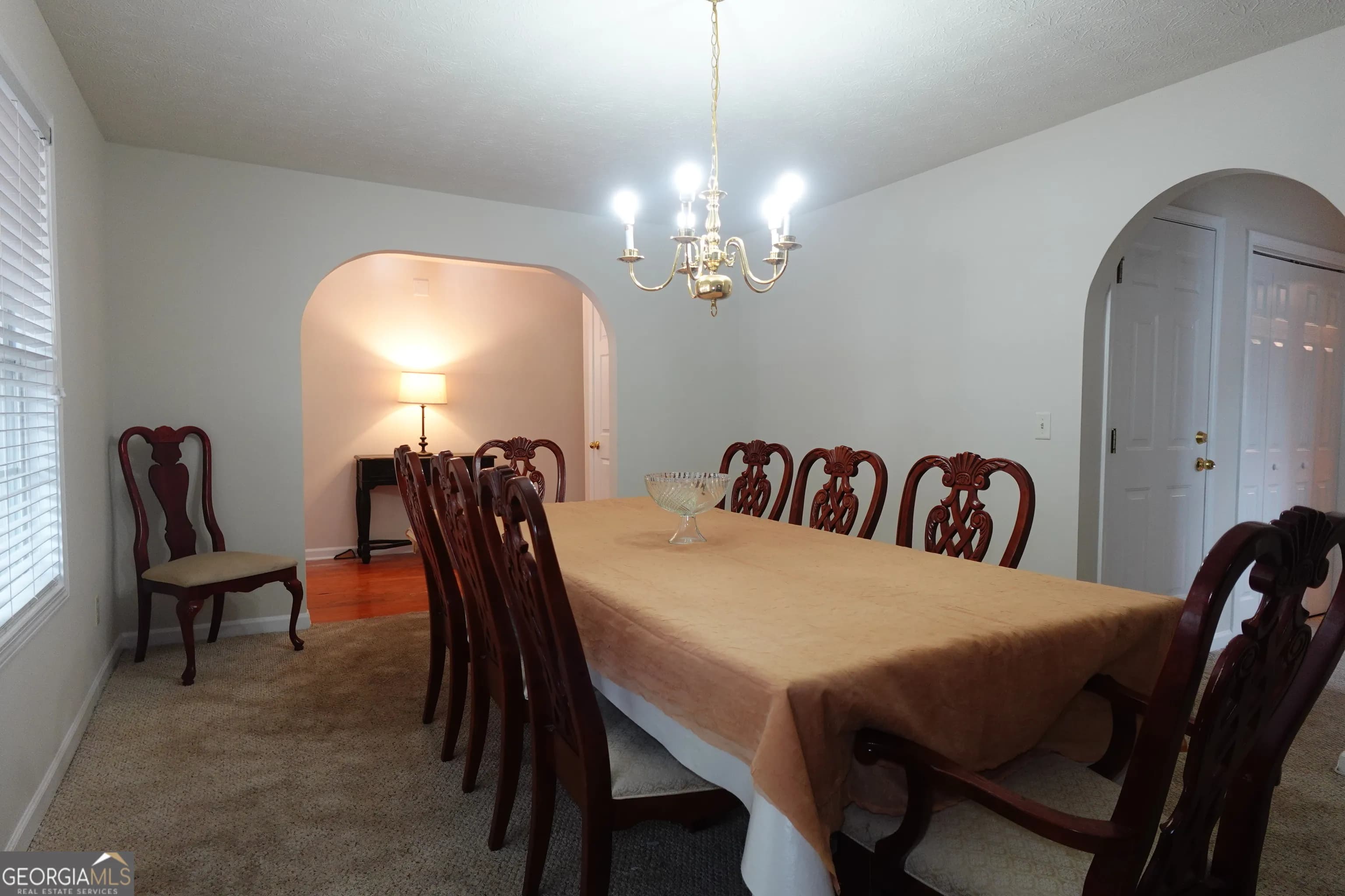 334 Covington Dr — photo 38 of 40