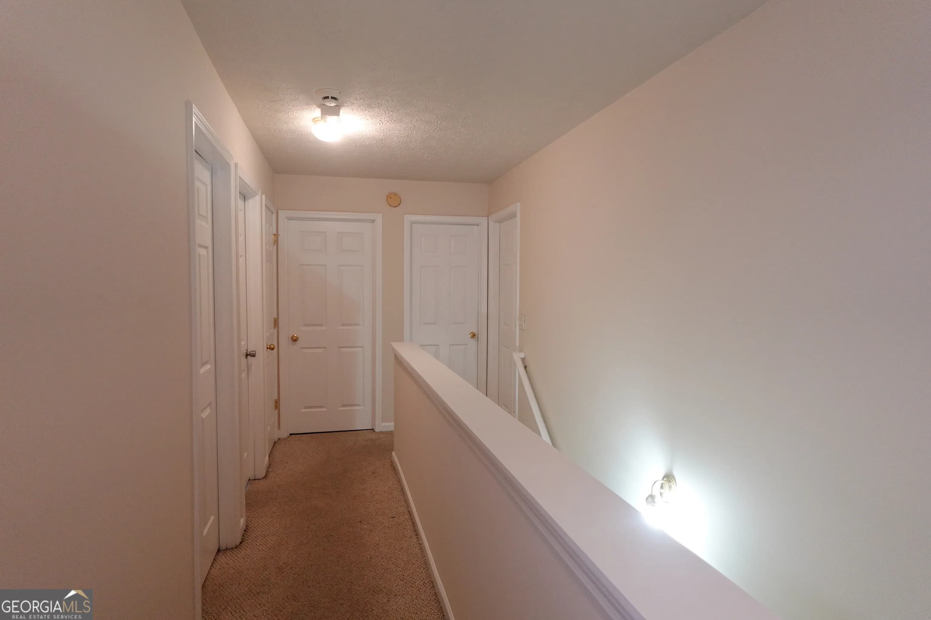 334 Covington Dr — photo 25 of 40