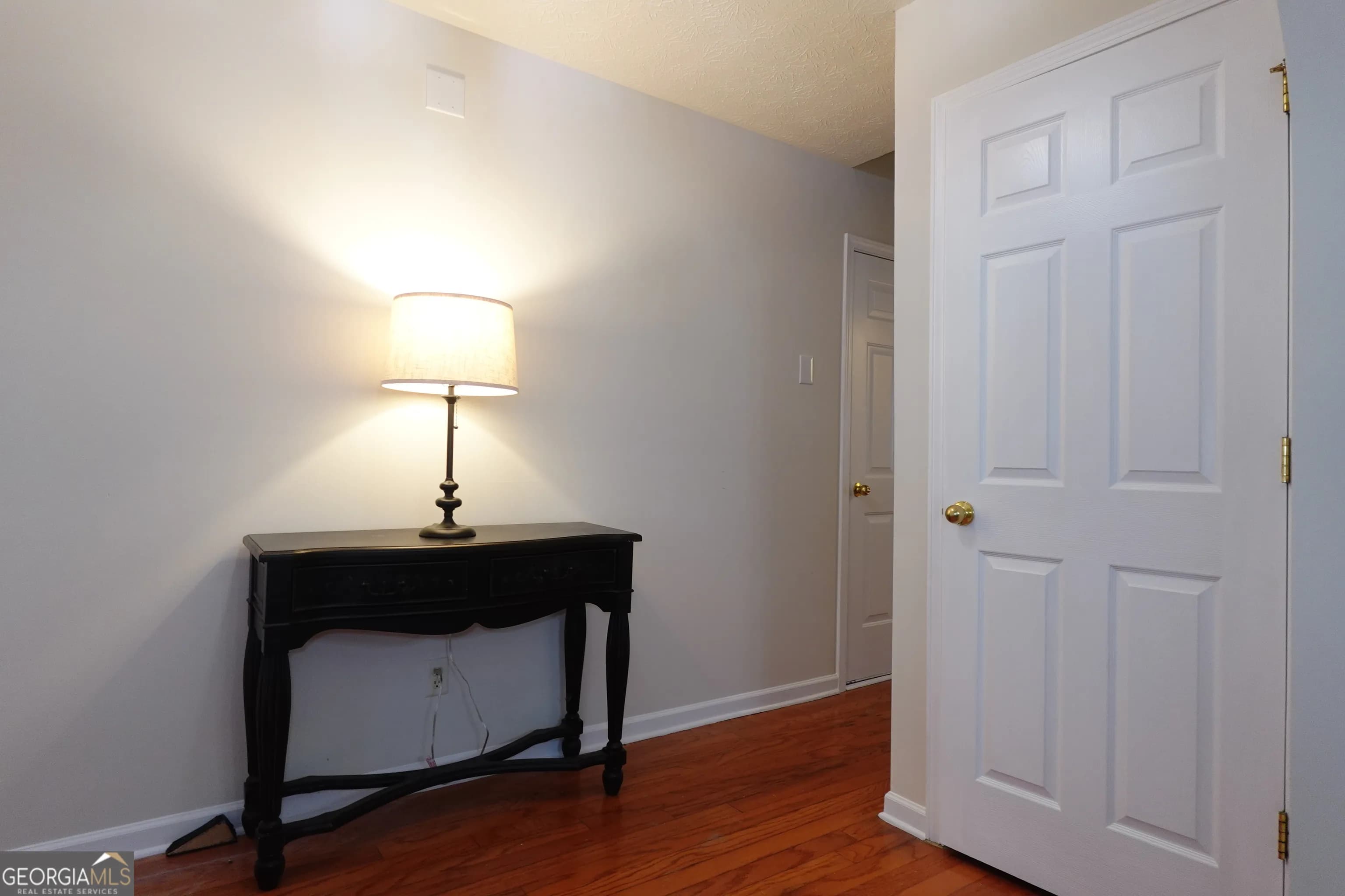 334 Covington Dr — photo 13 of 40