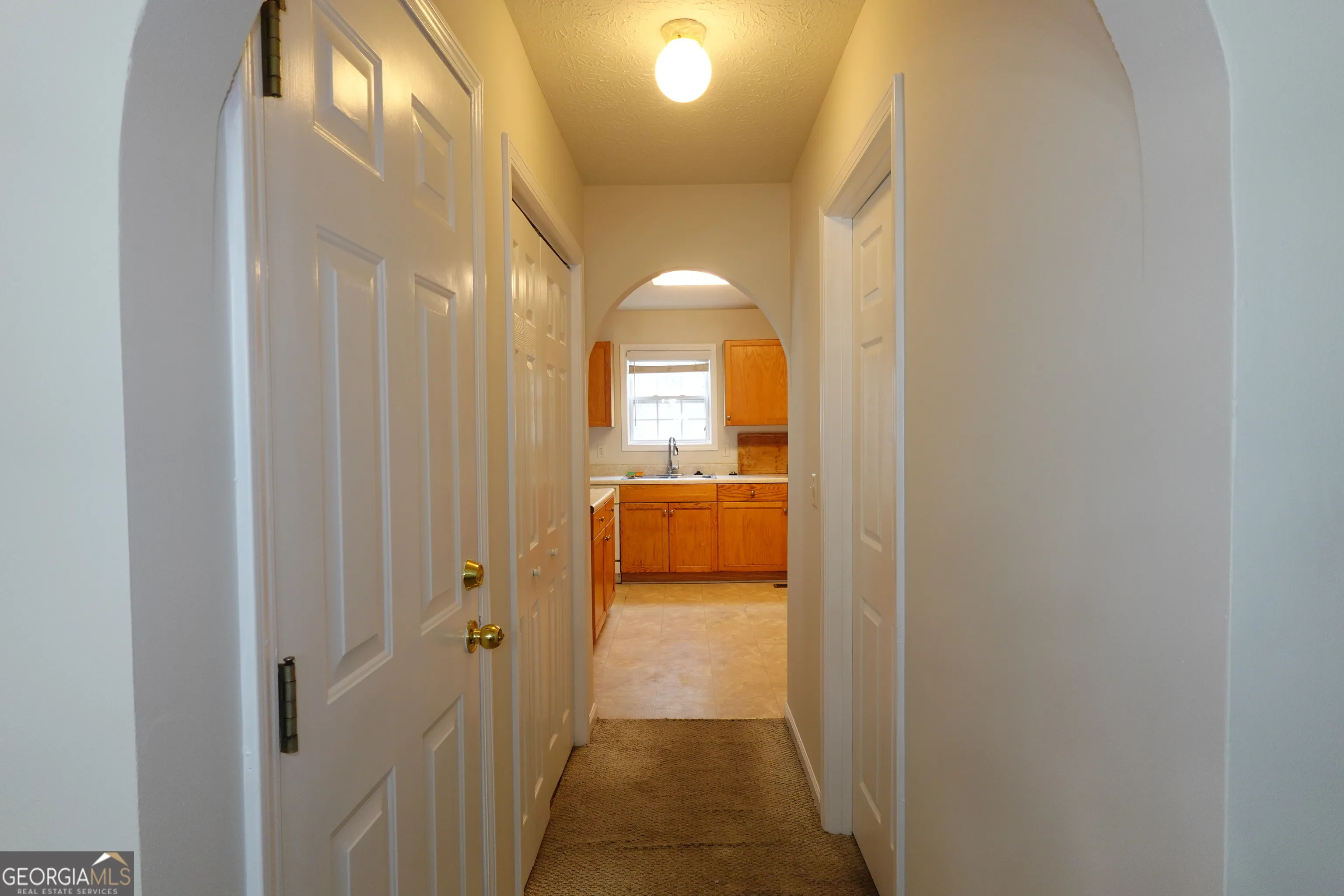 334 Covington Dr — photo 39 of 40