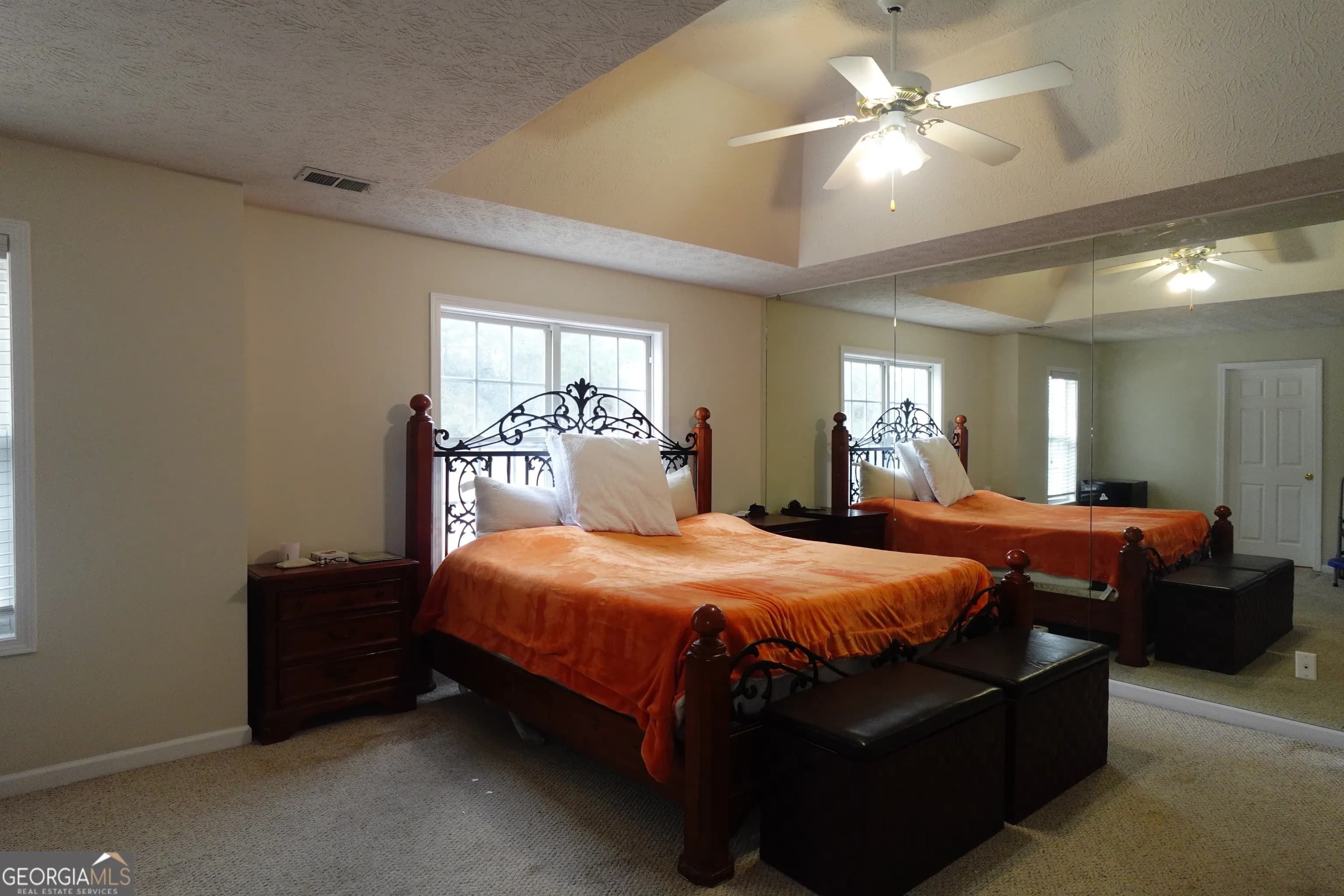 334 Covington Dr — photo 20 of 40