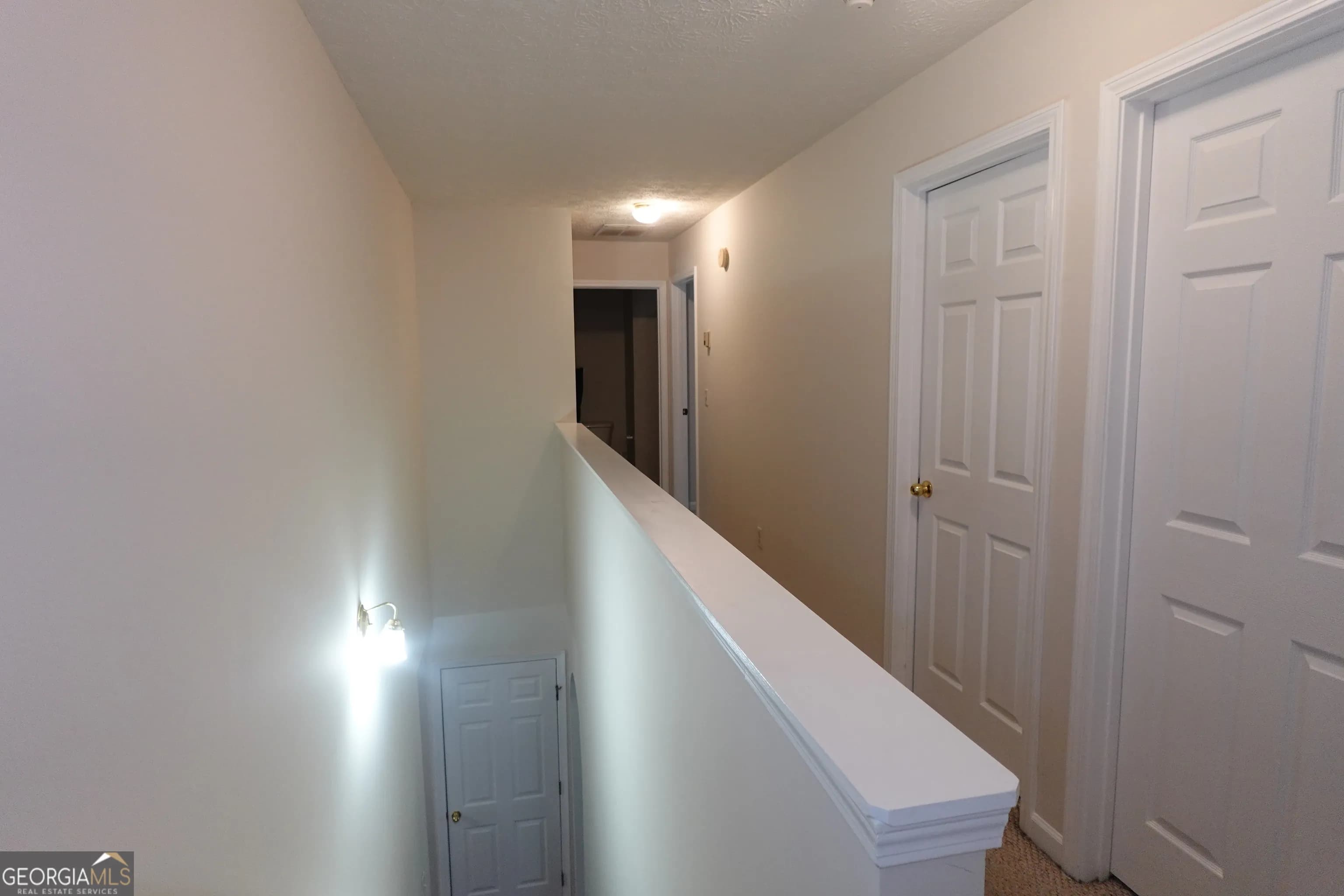 334 Covington Dr — photo 18 of 40