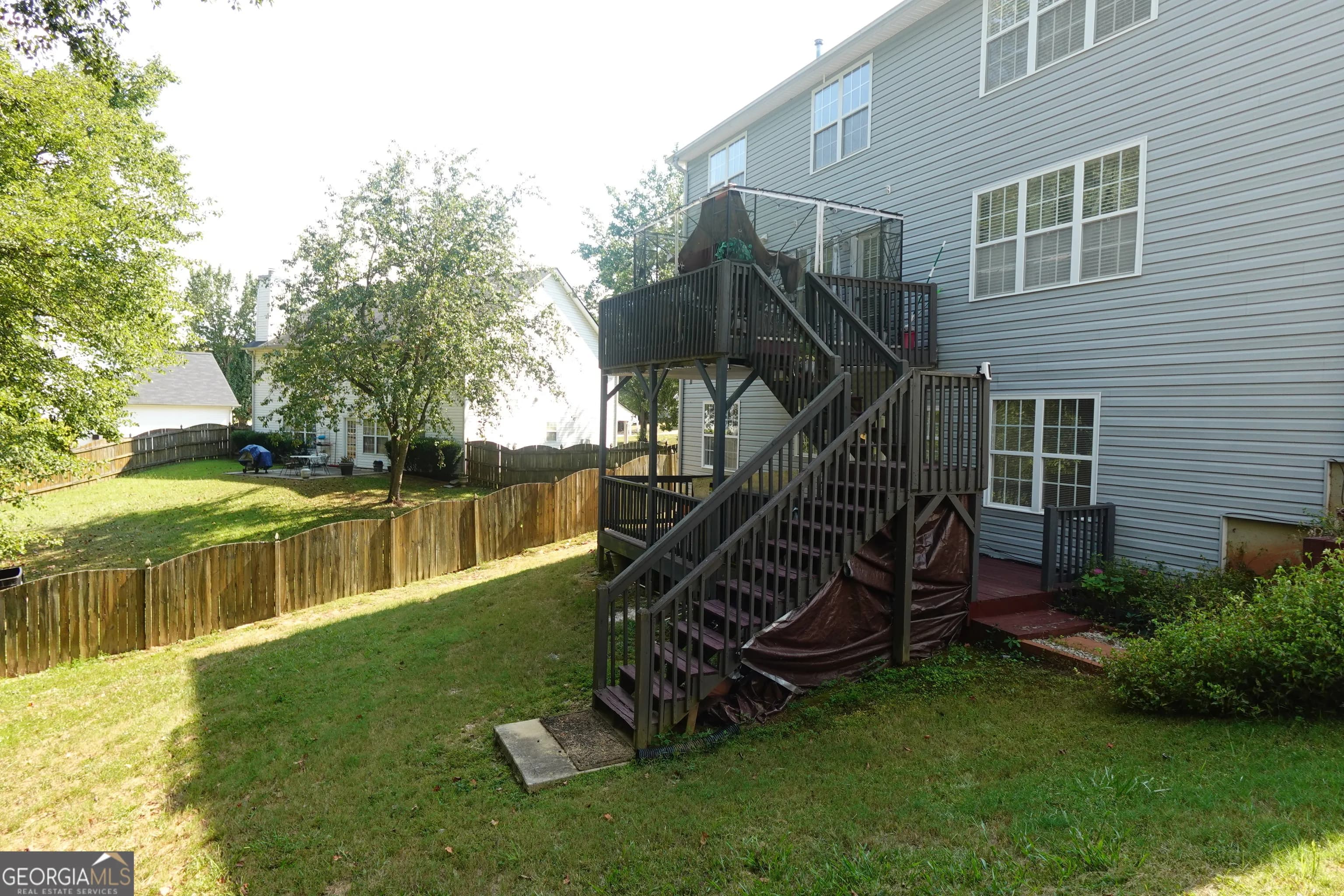 334 Covington Dr — photo 34 of 40