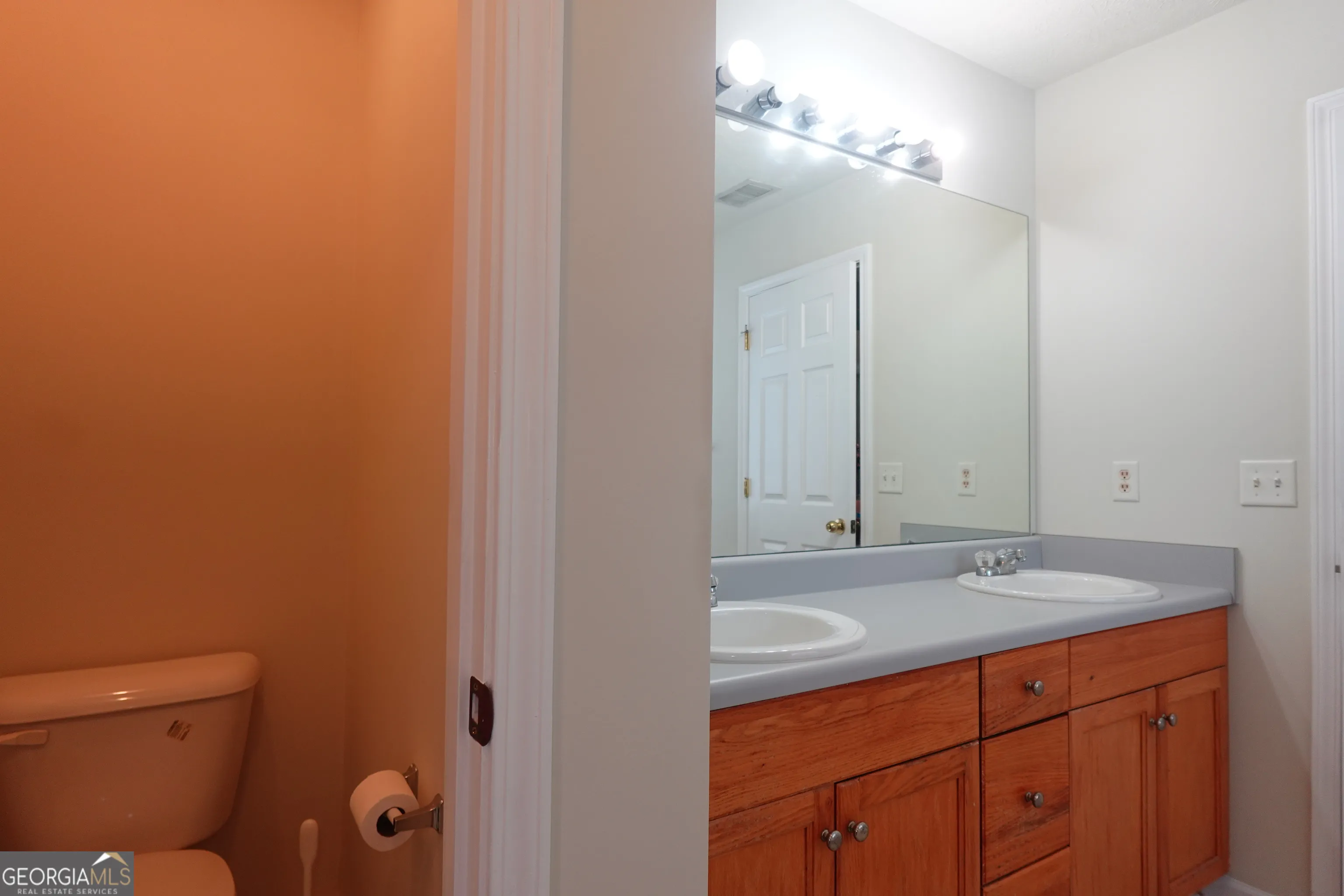 334 Covington Dr — photo 22 of 40