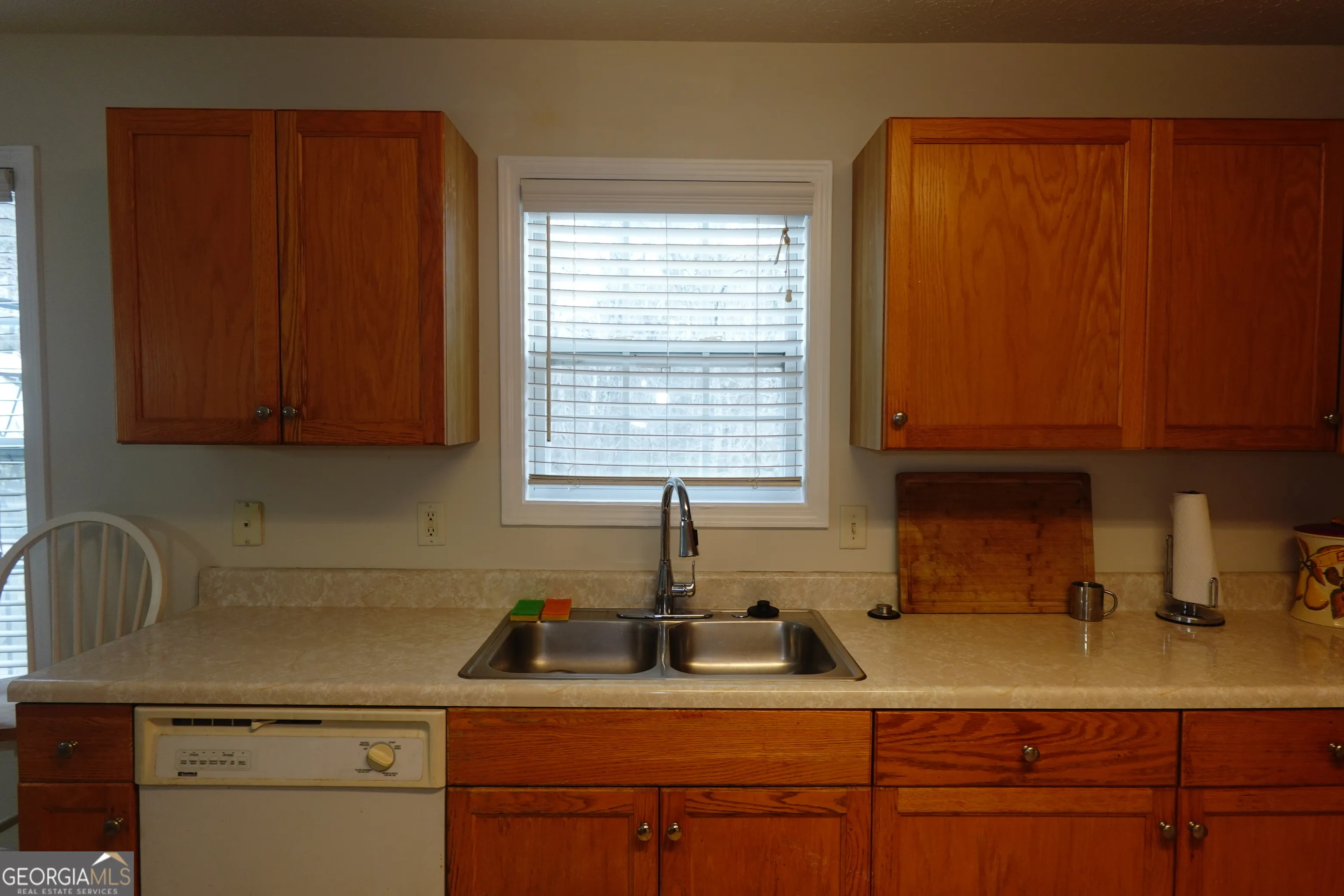 334 Covington Dr — photo 4 of 40