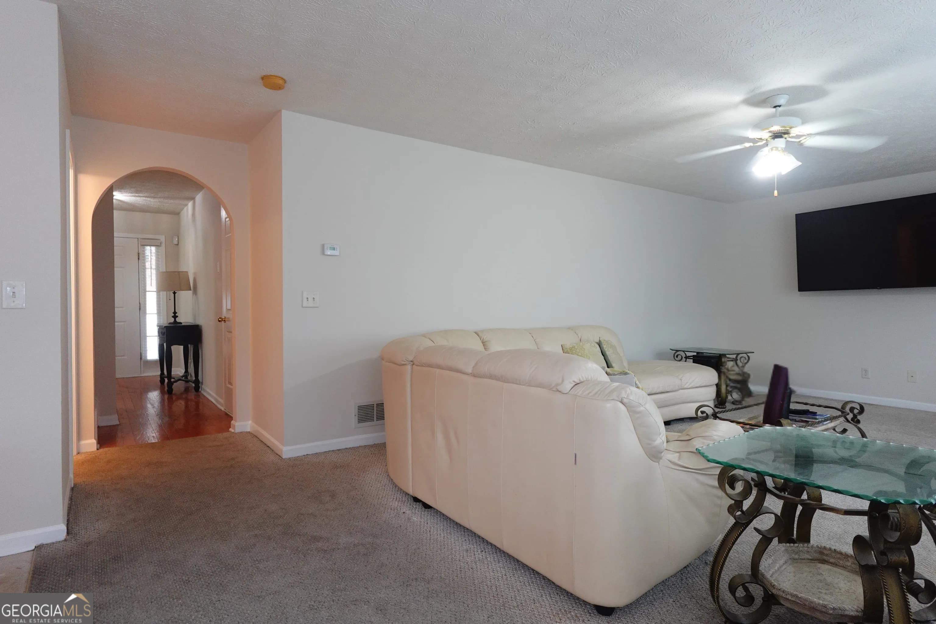334 Covington Dr — photo 11 of 40