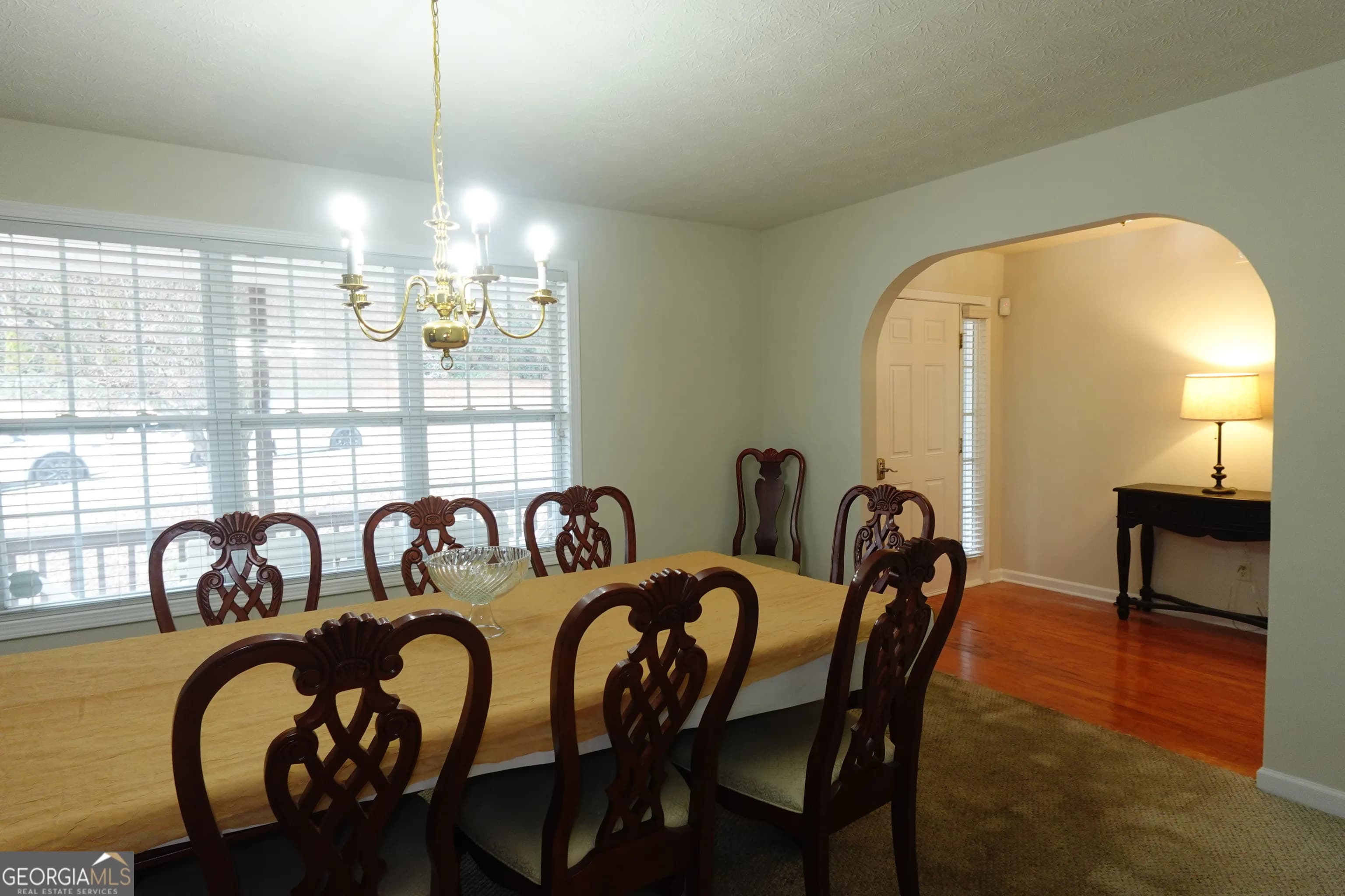 334 Covington Dr — photo 36 of 40
