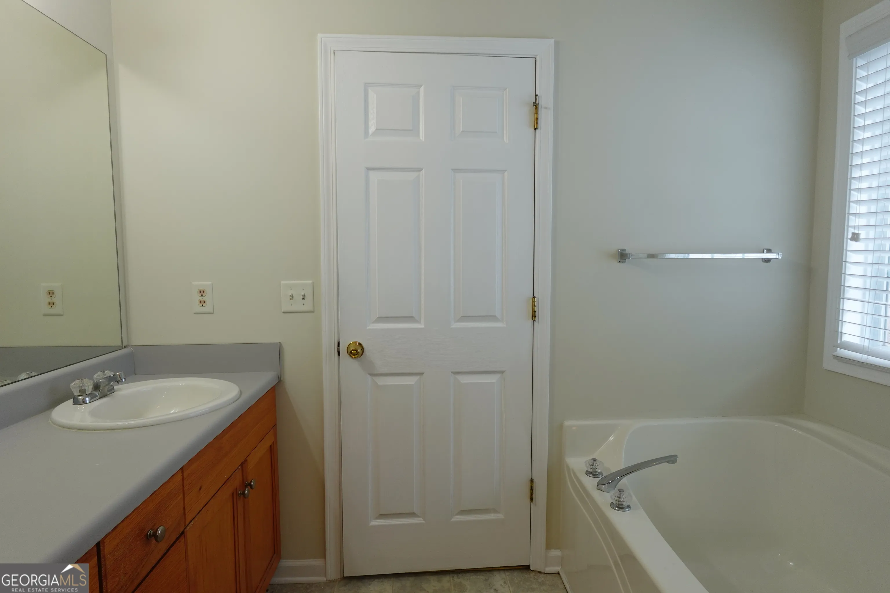 334 Covington Dr — photo 23 of 40