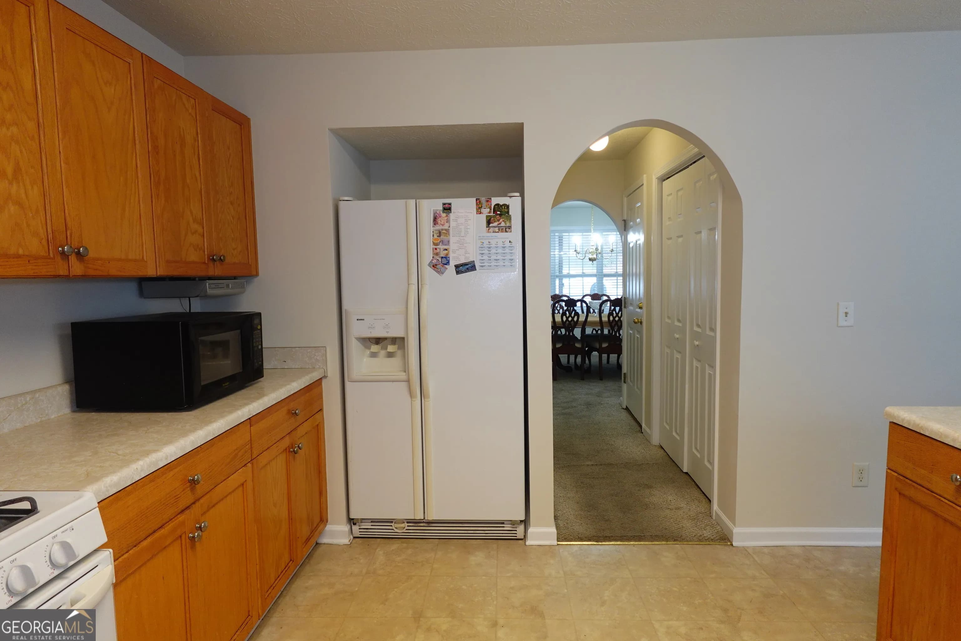 334 Covington Dr — photo 40 of 40