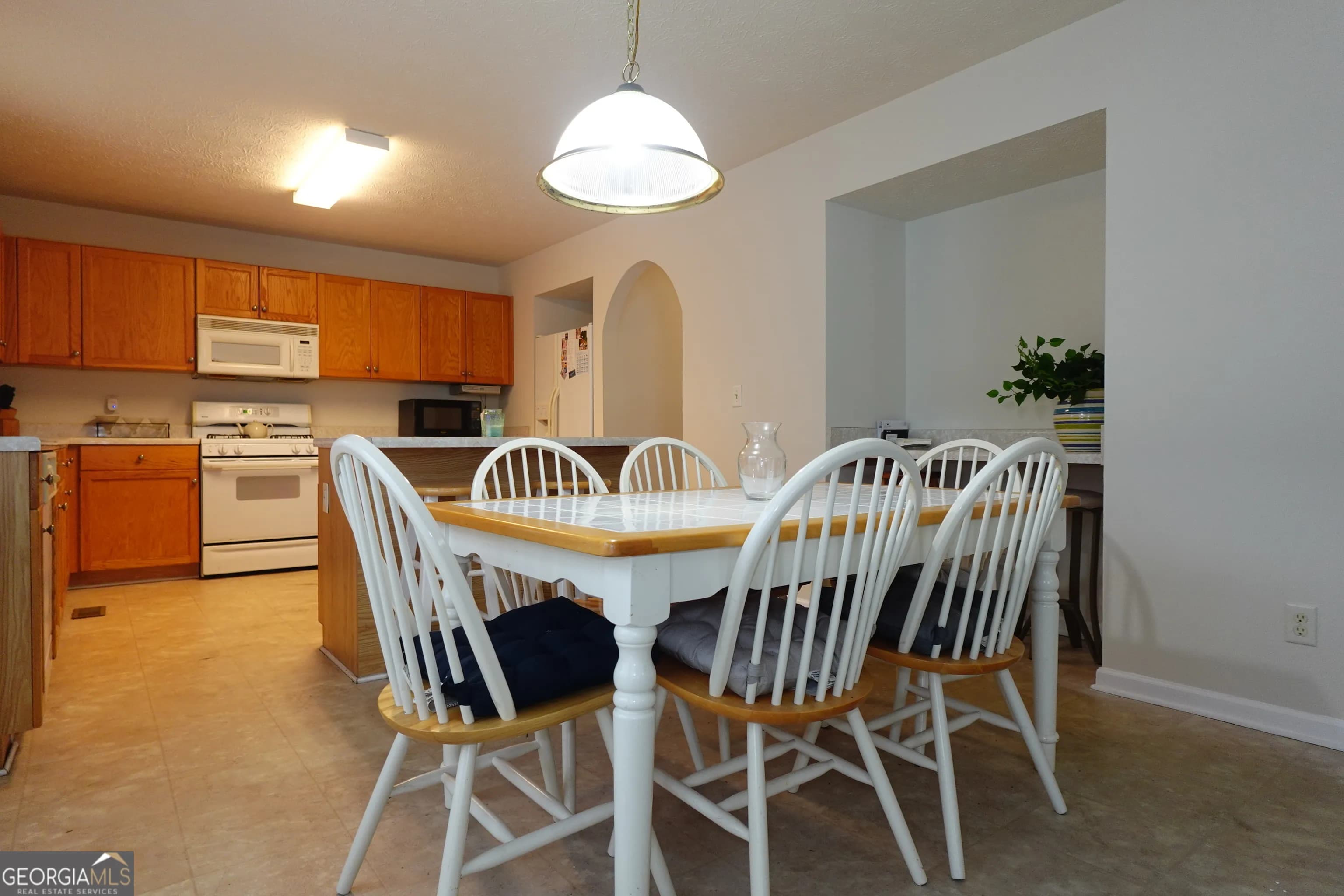334 Covington Dr — photo 7 of 40