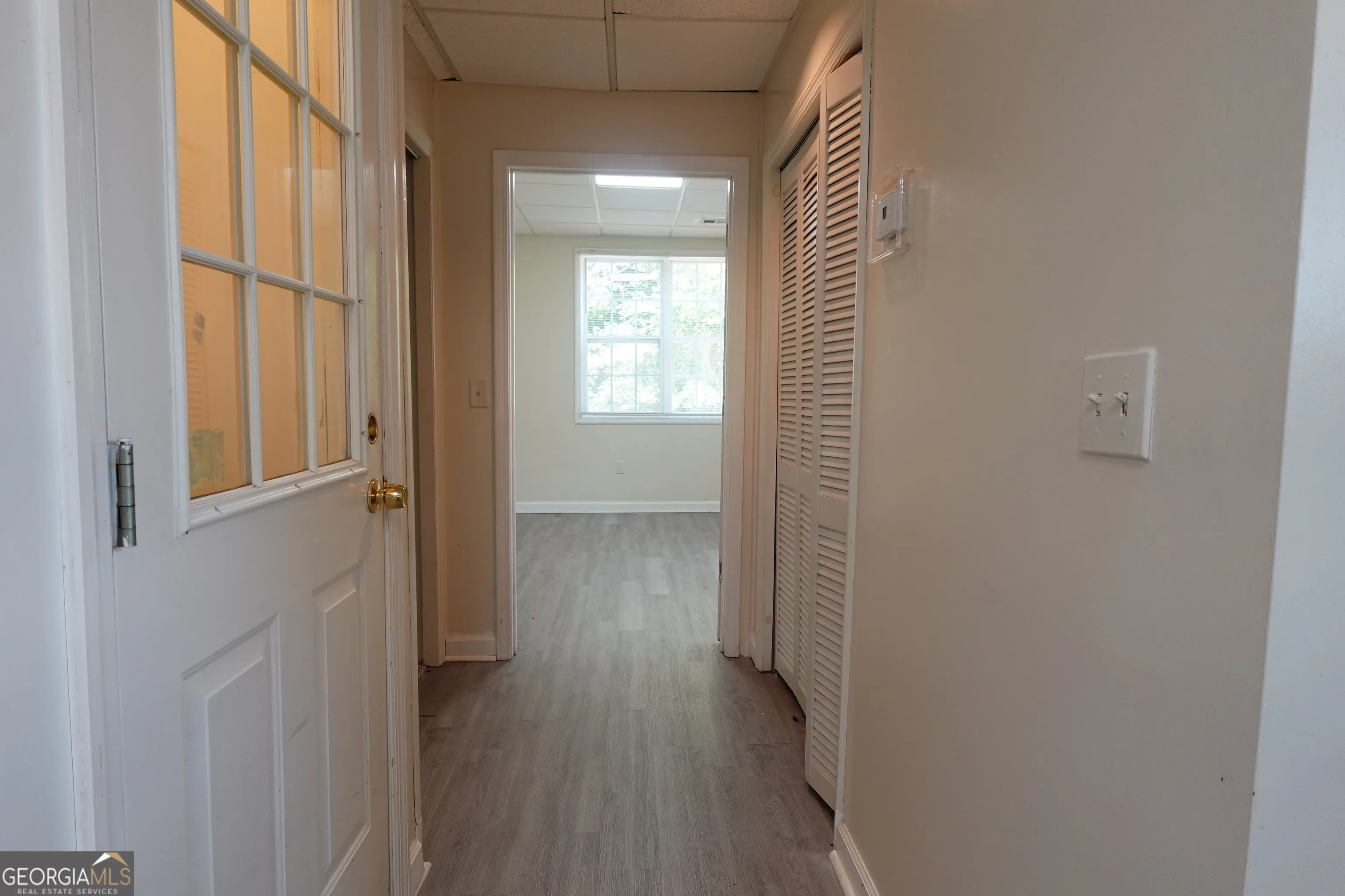 334 Covington Dr — photo 28 of 40